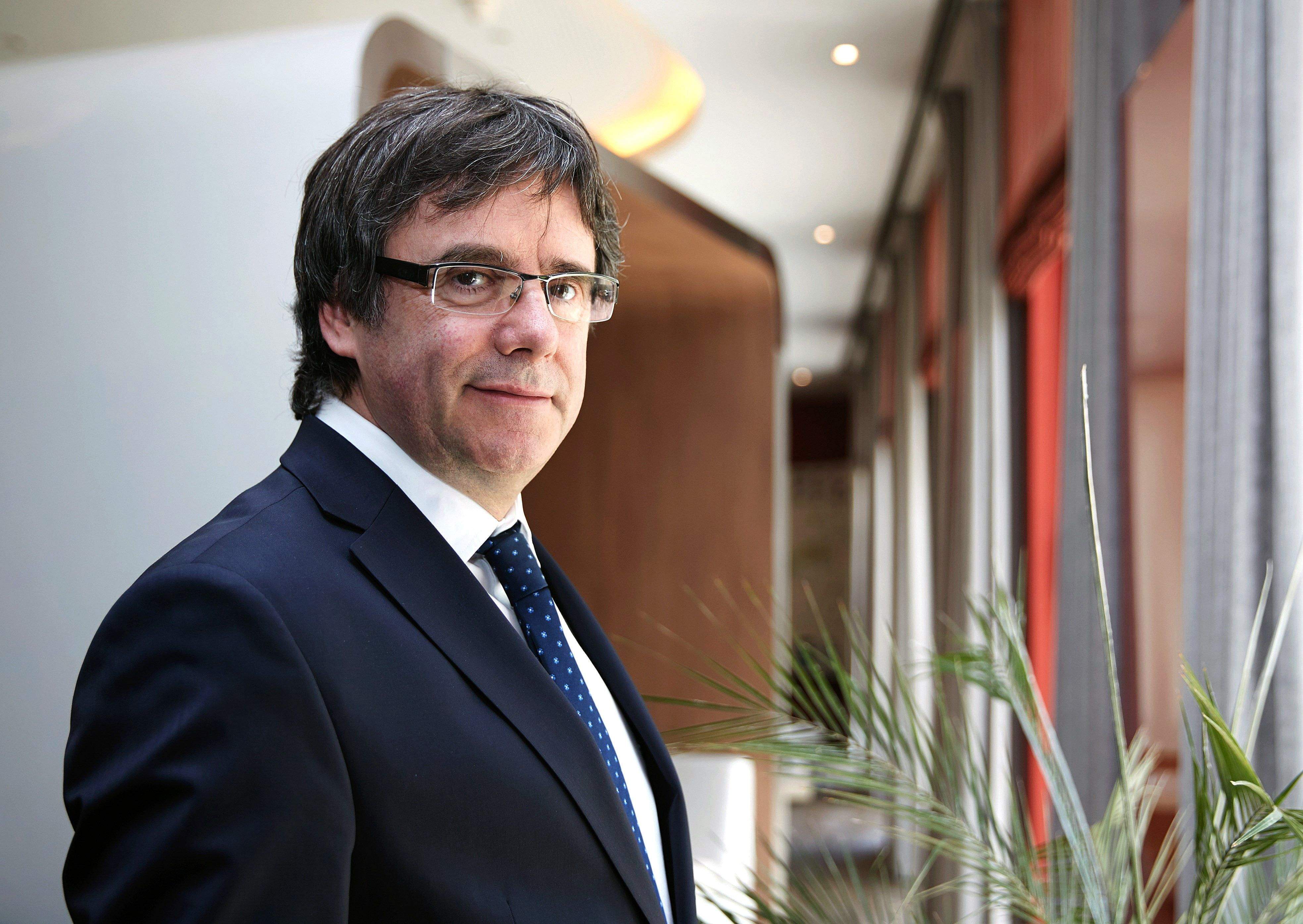 cincolinkspuigdemont.jpg