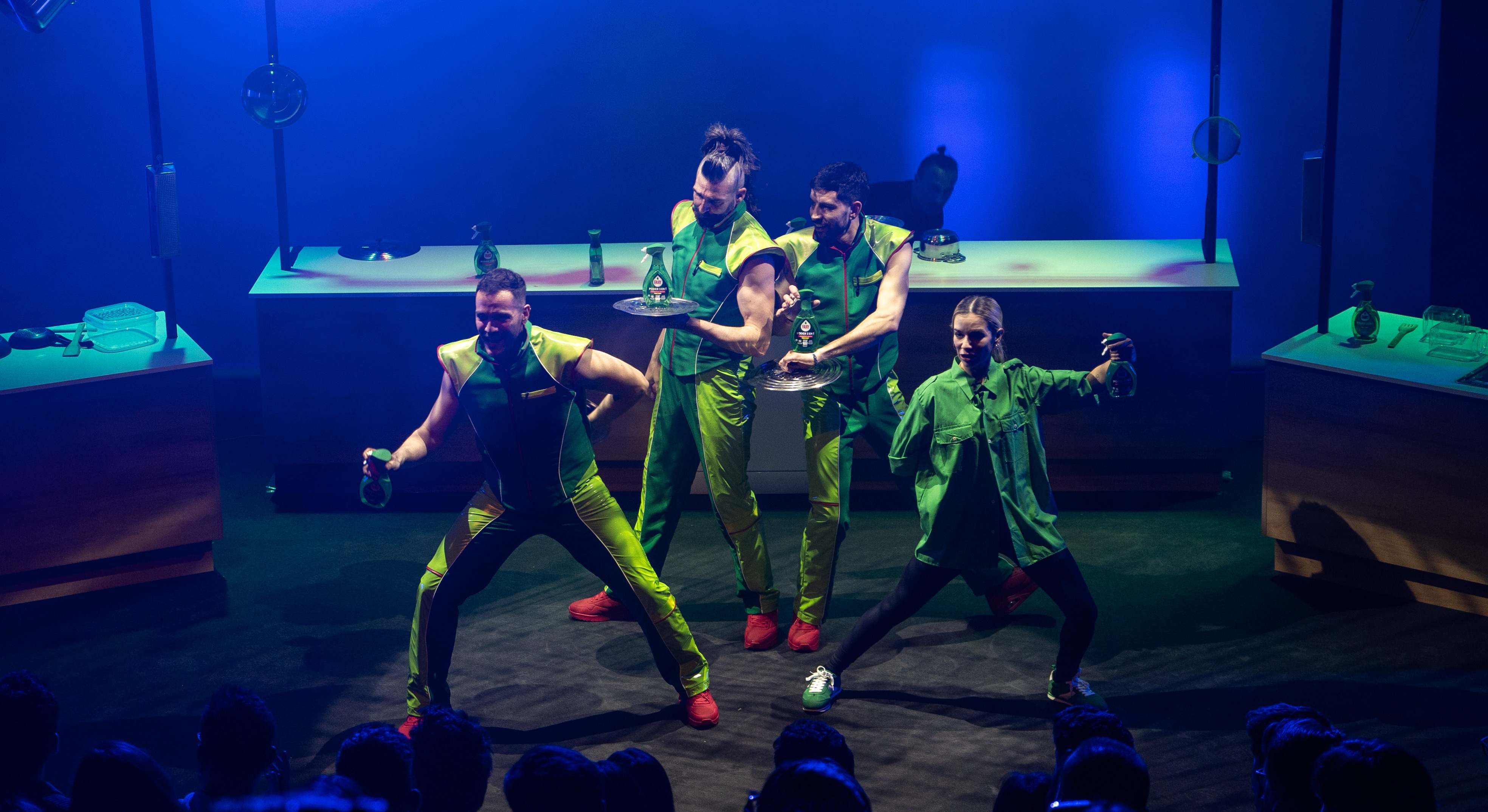 Fairy_Spray_foto_principal.jpg