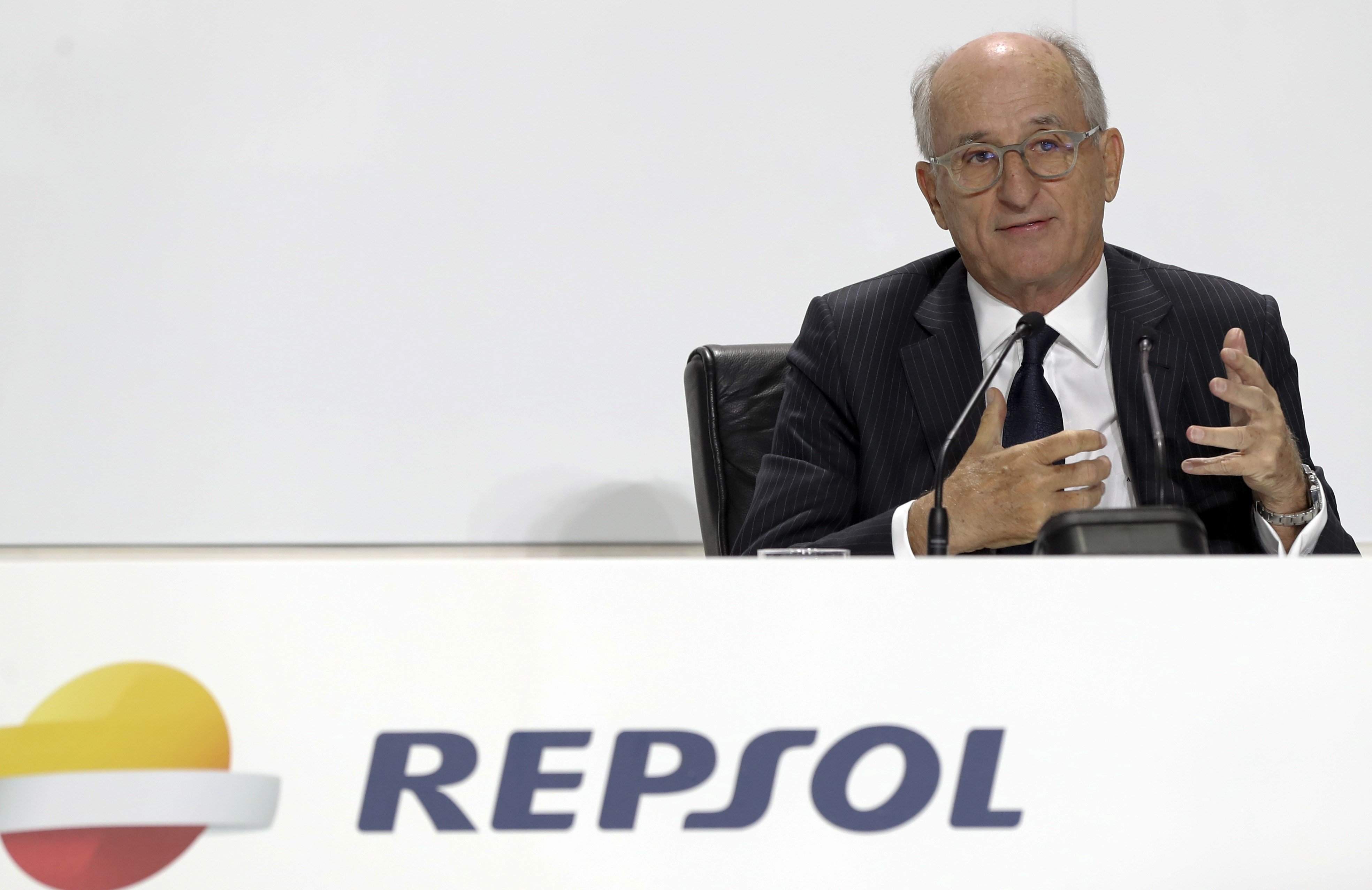 antoni-brufau-presidente-repsol-junta-accionista-2018-efe.jpg