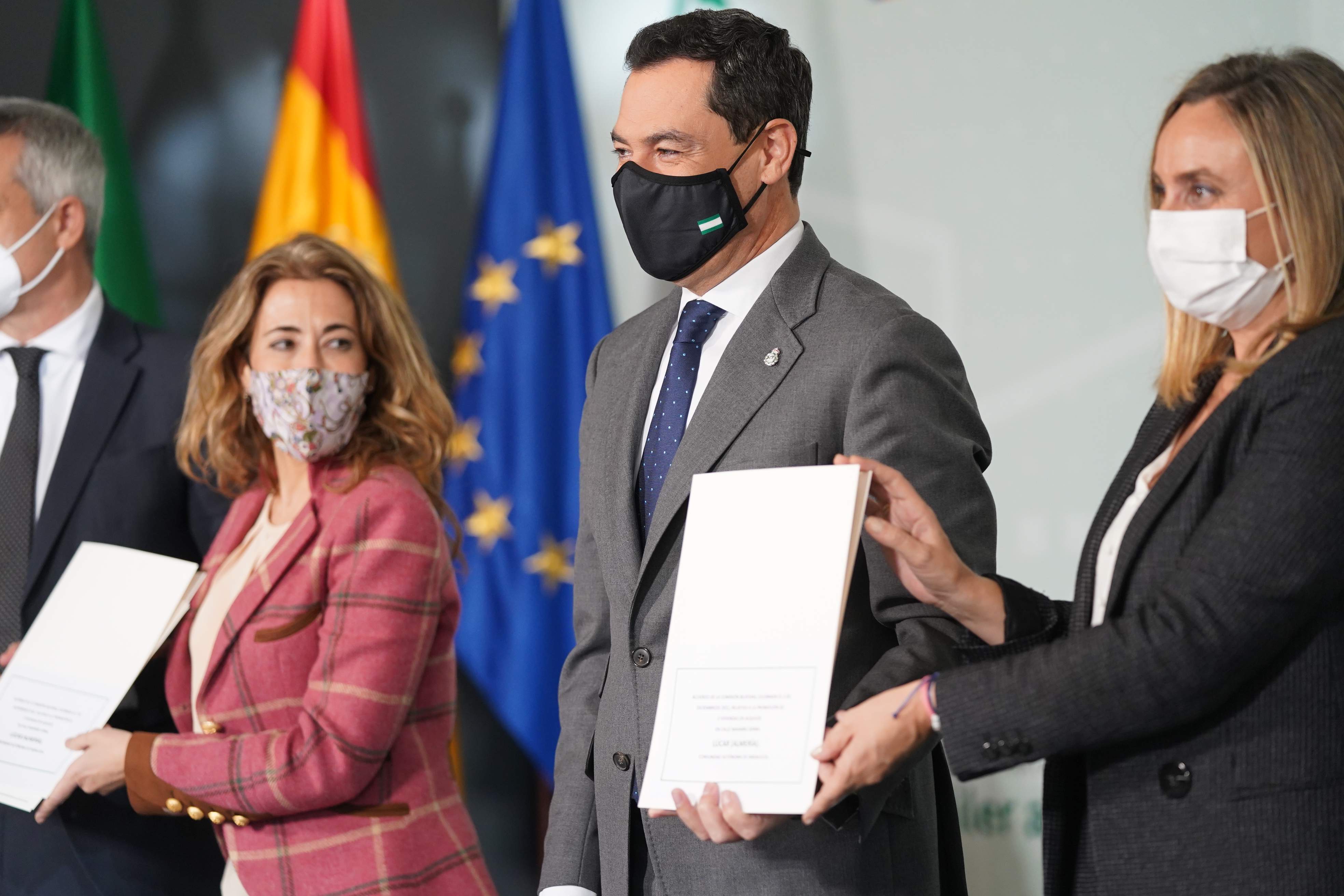 211202-JMM-Acuerdo-Vivienda-1.JPG