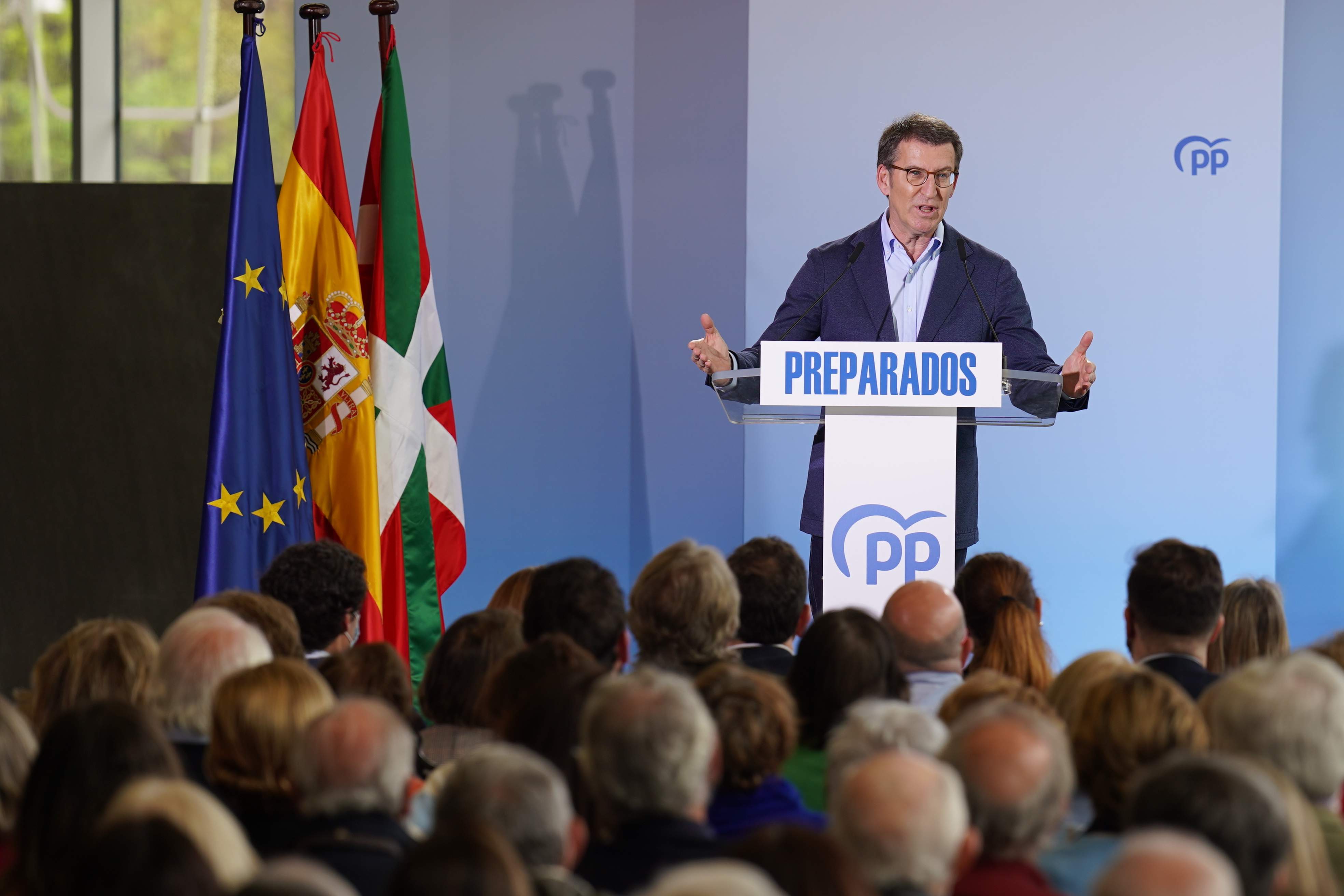 feijoo-preparados-euskadi.jpg