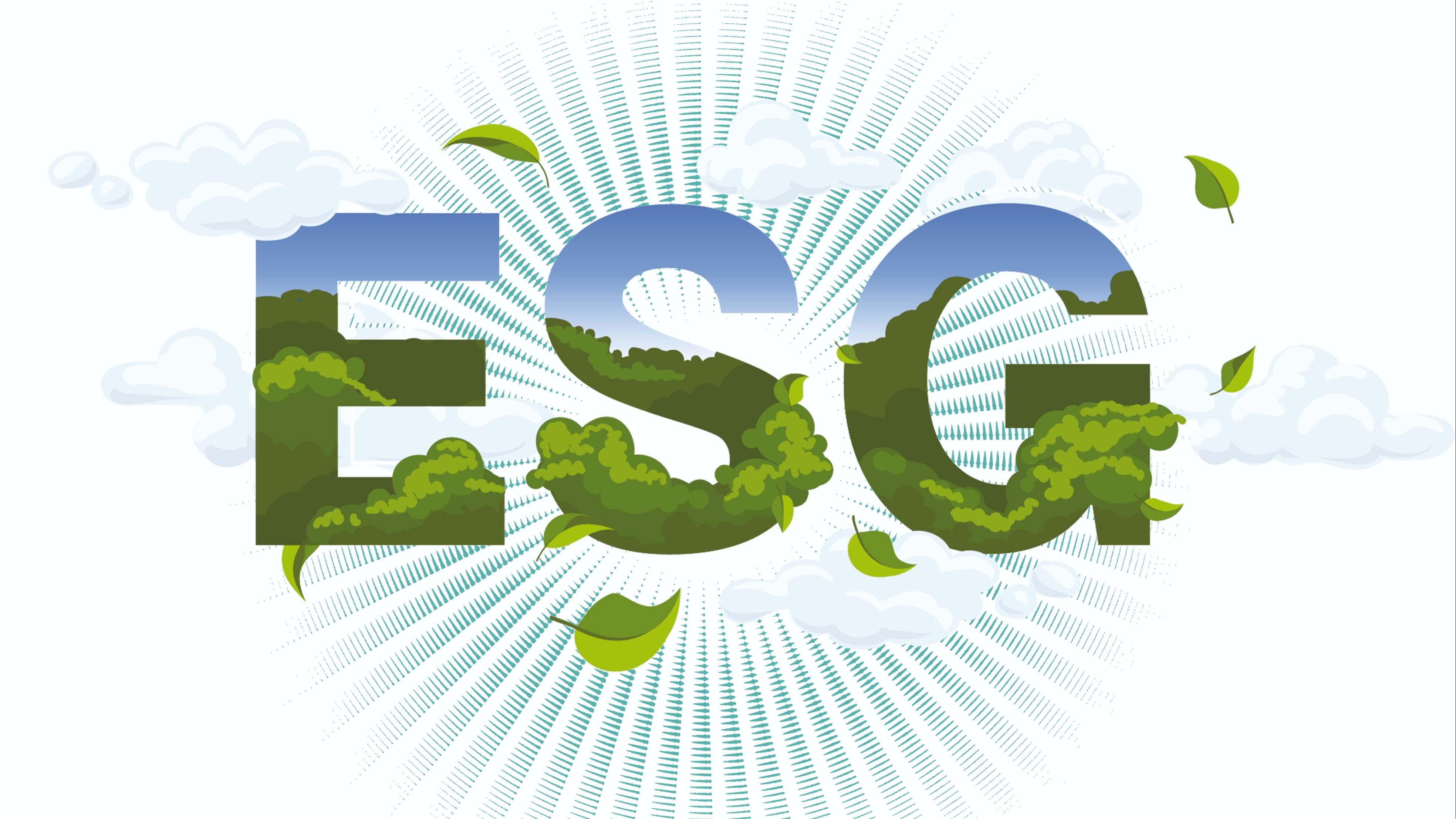 Más de la mitad de los inversores españoles (52%) considera que los factores ESG mejorarían el retorno de sus inversiones