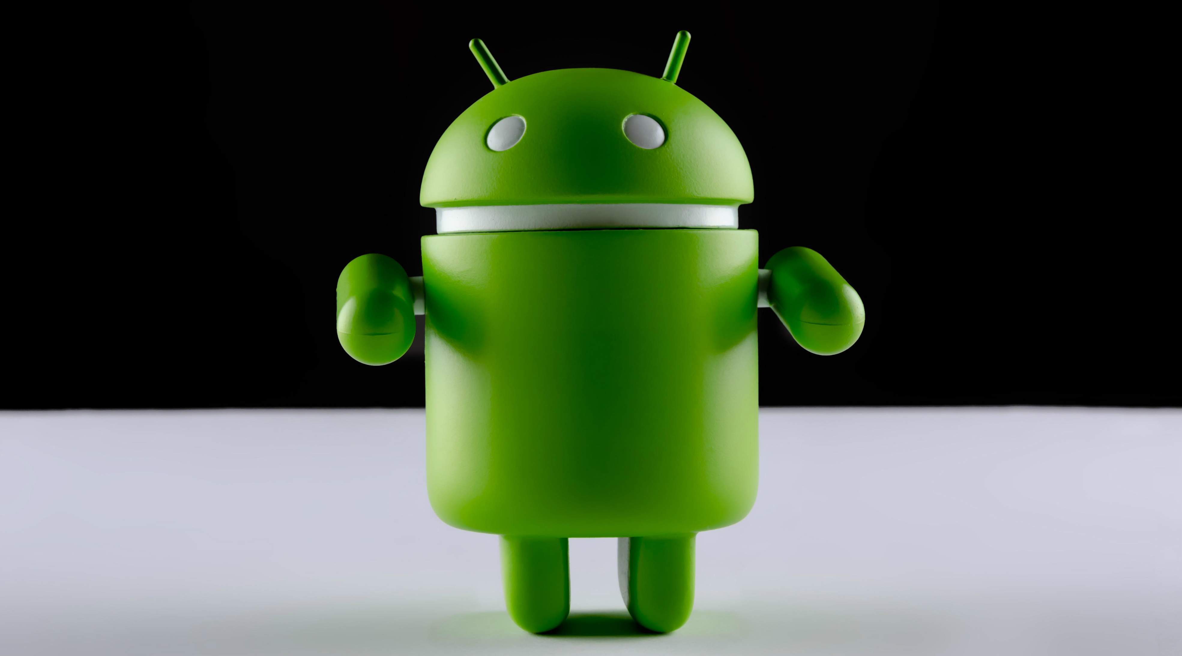 android-muneco.jpg