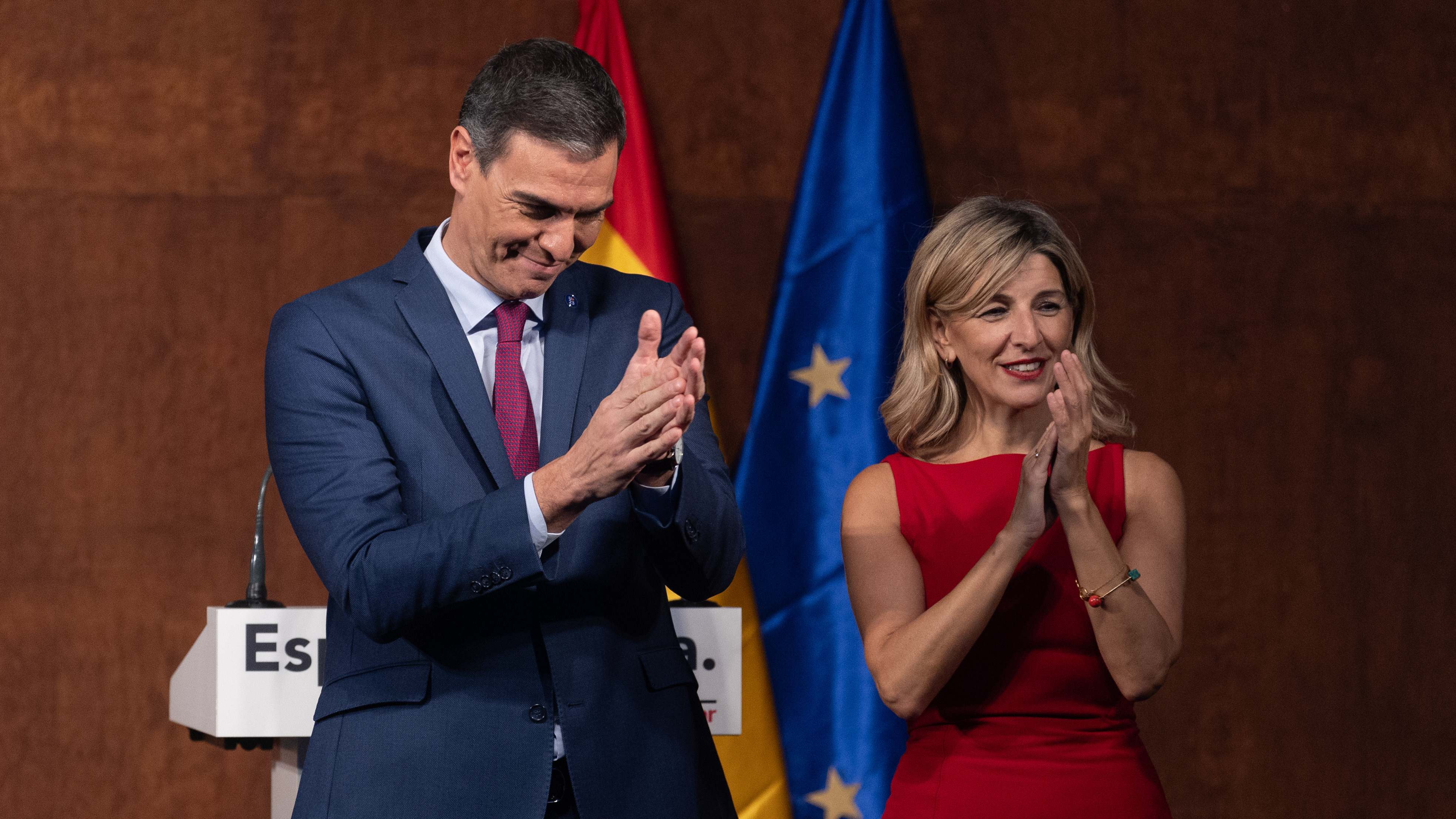 Foto: EP.