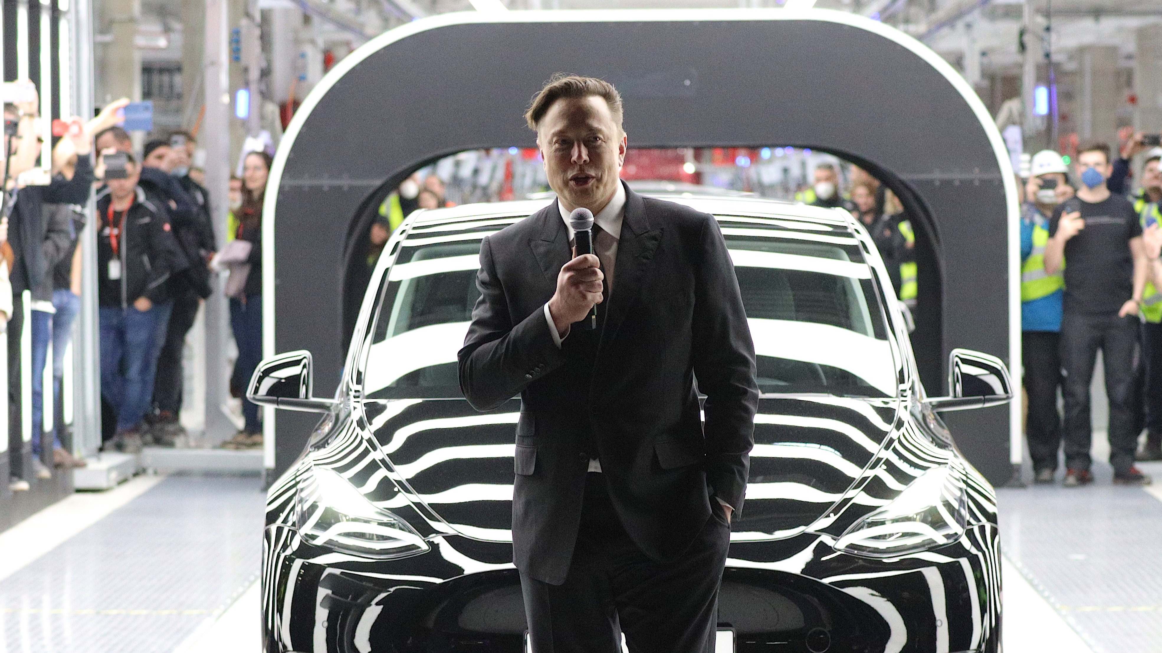 elon-musk-tesla-alemania
