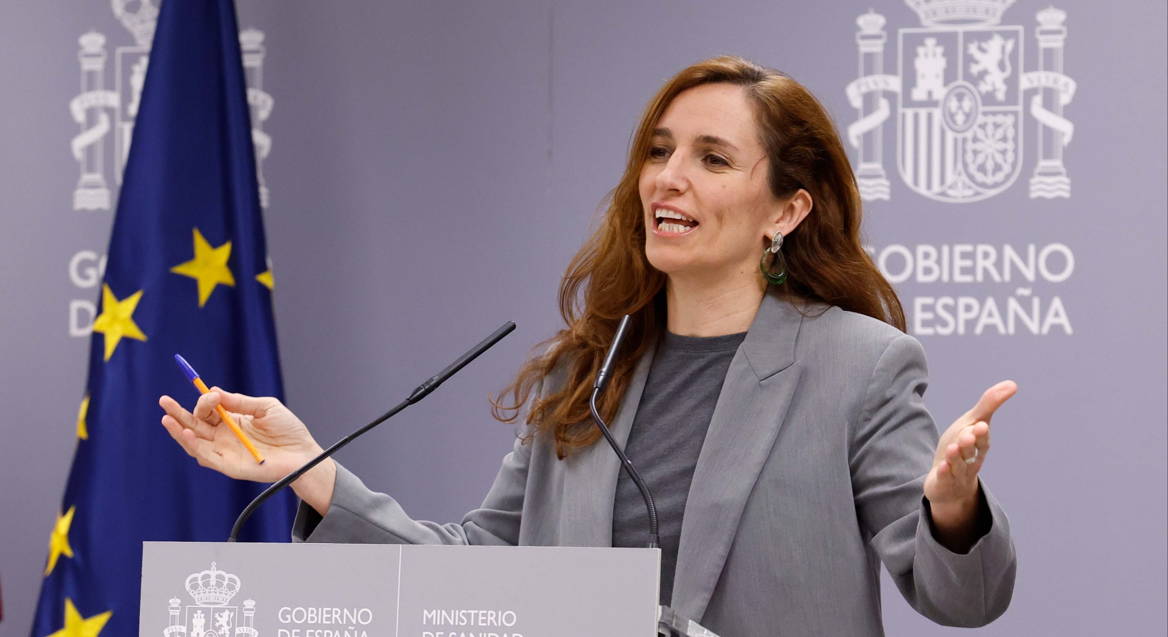 monicagarcia