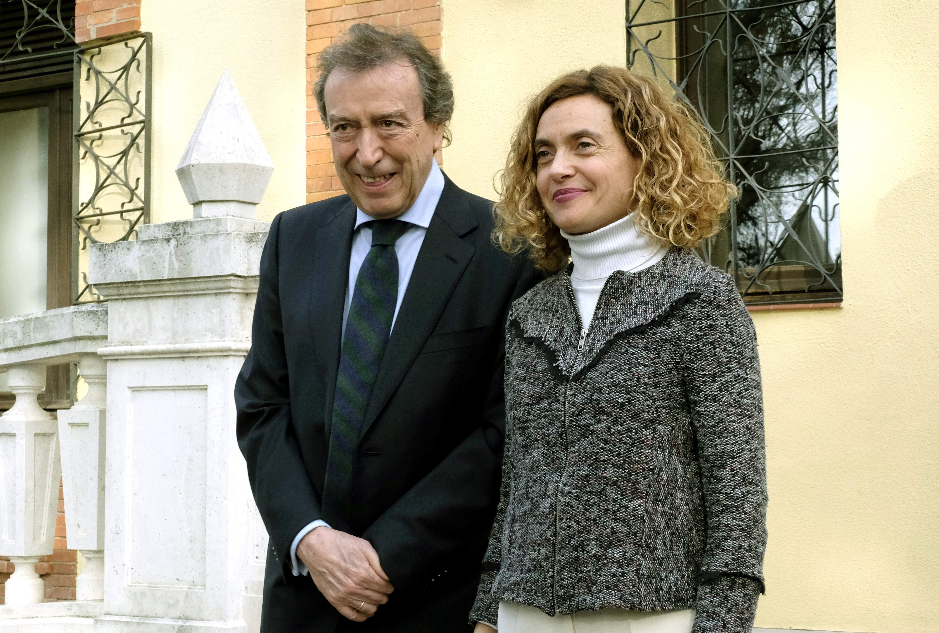 PicaBachelet.jpg
