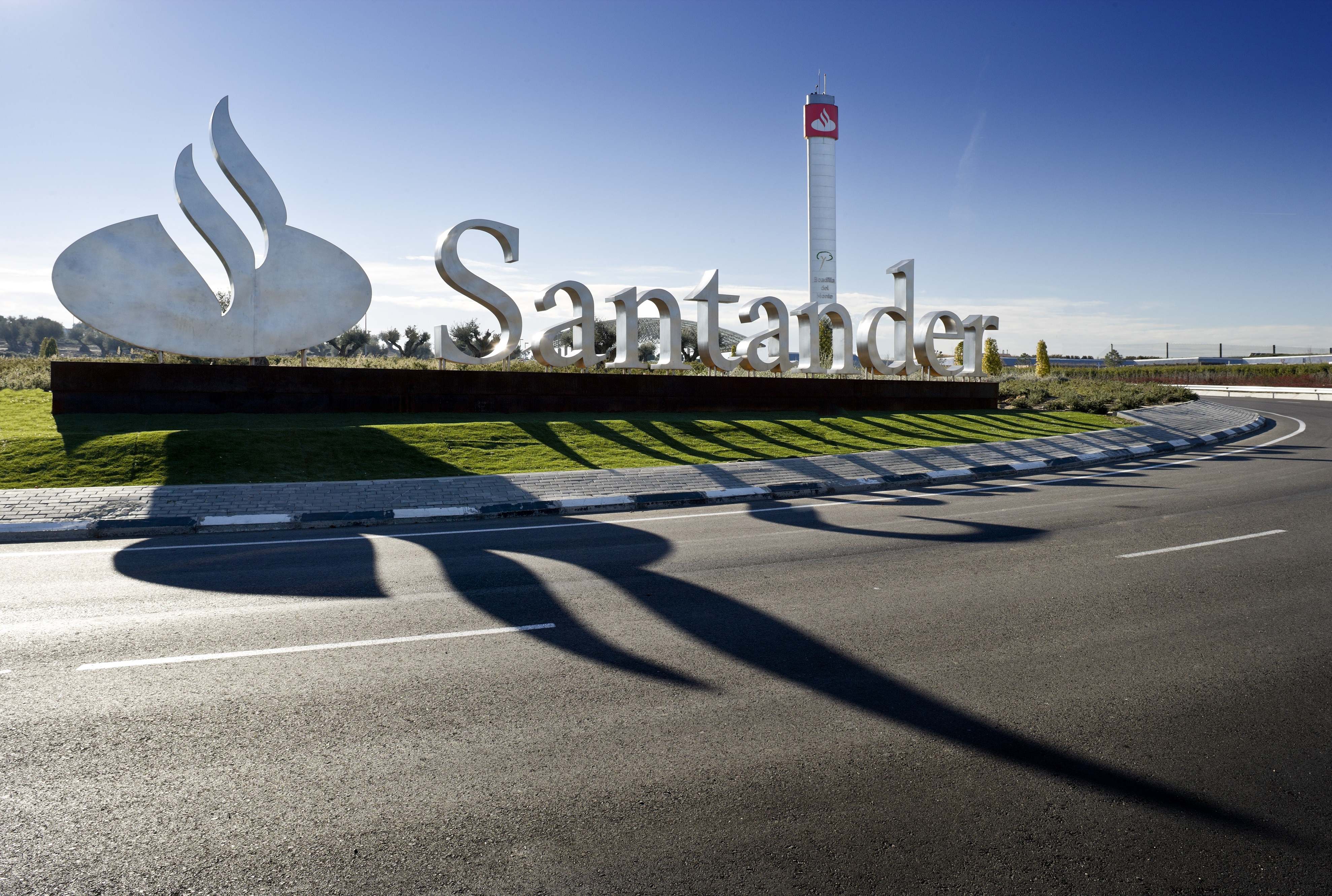 santander_pemberton