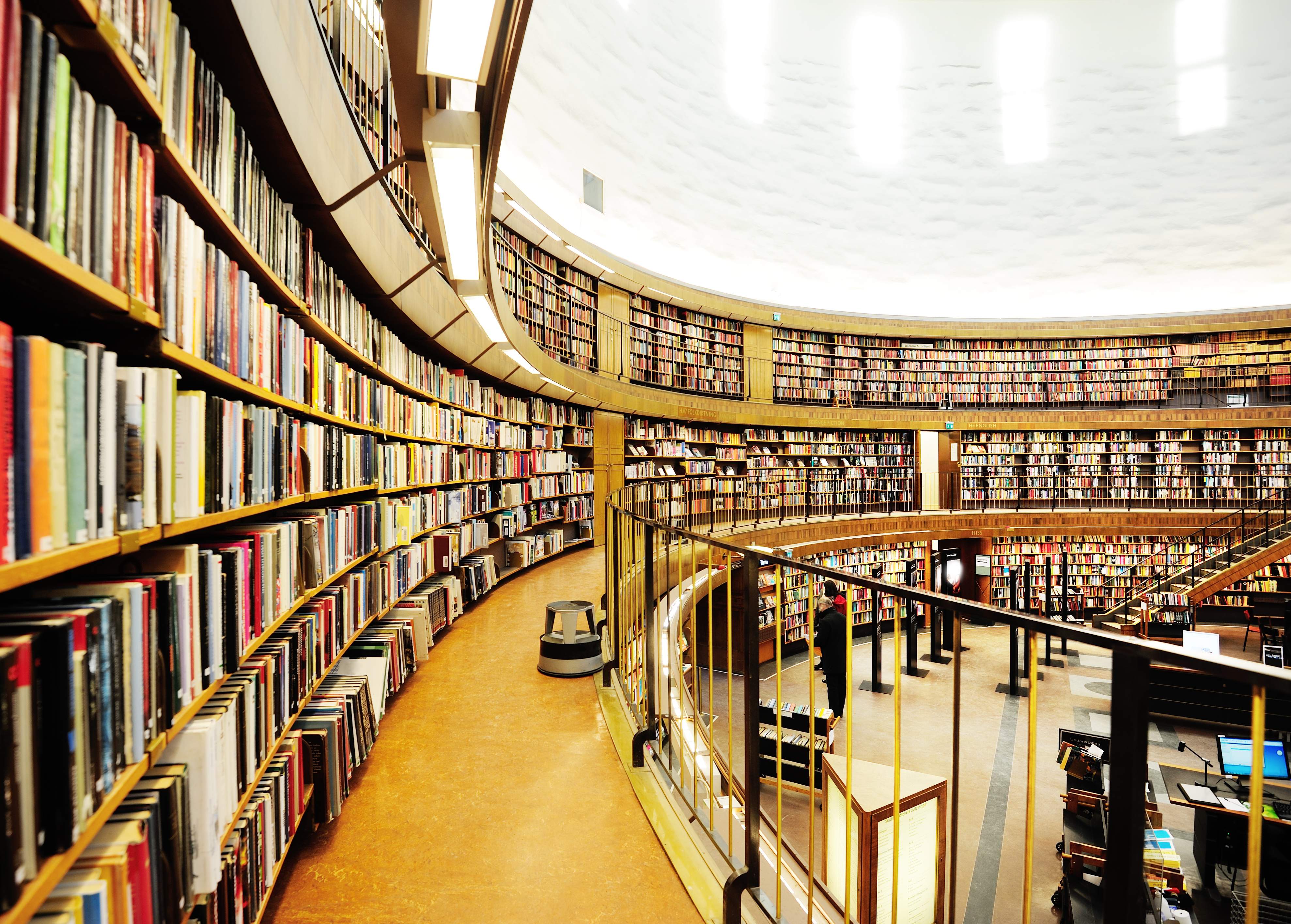 libros-libreria.jpg