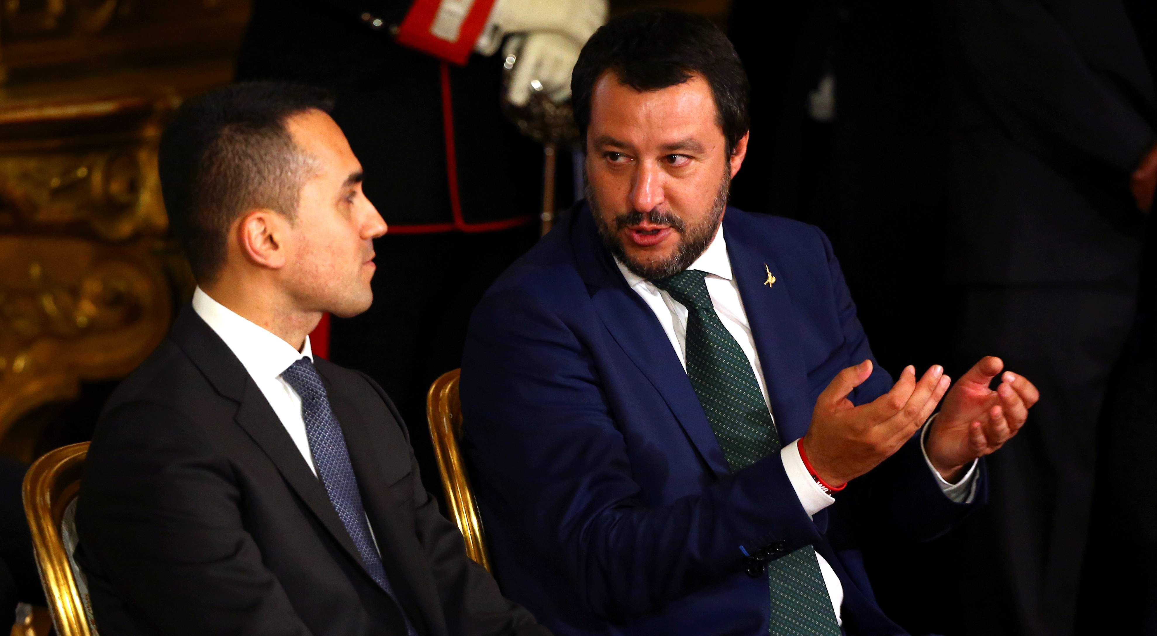 Salvini-di-maio.jpg