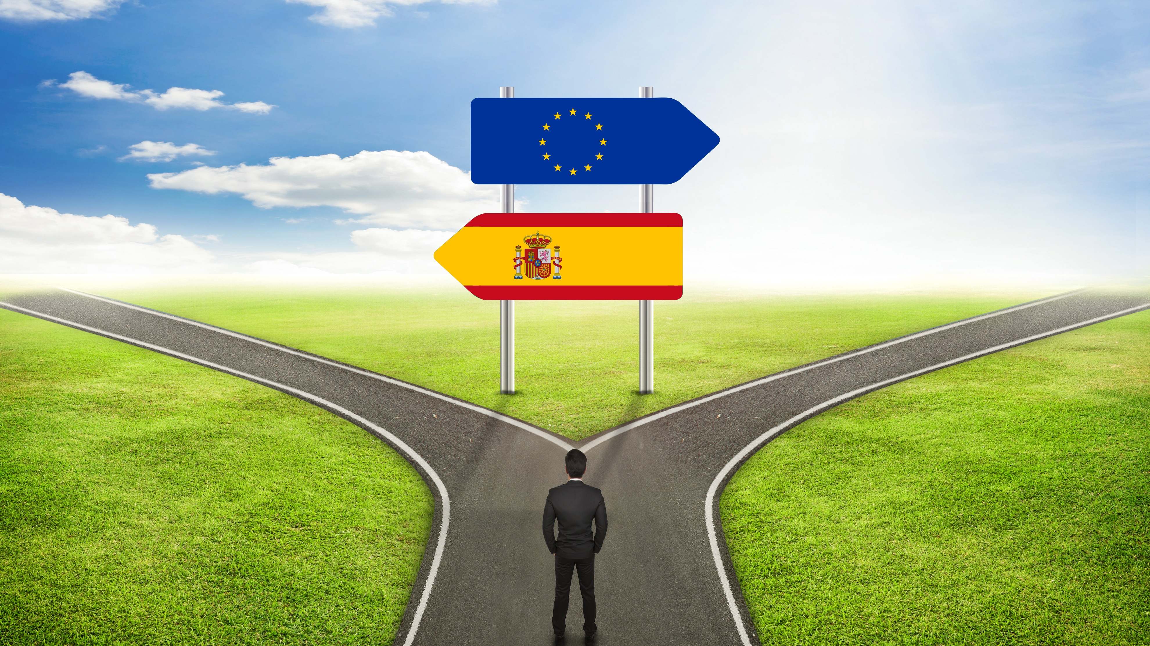 ue-espana-fiscalidad.jpg