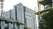 Ence multiplicará por 10 sus renovables, hasta alcanzar los 2.200 MW