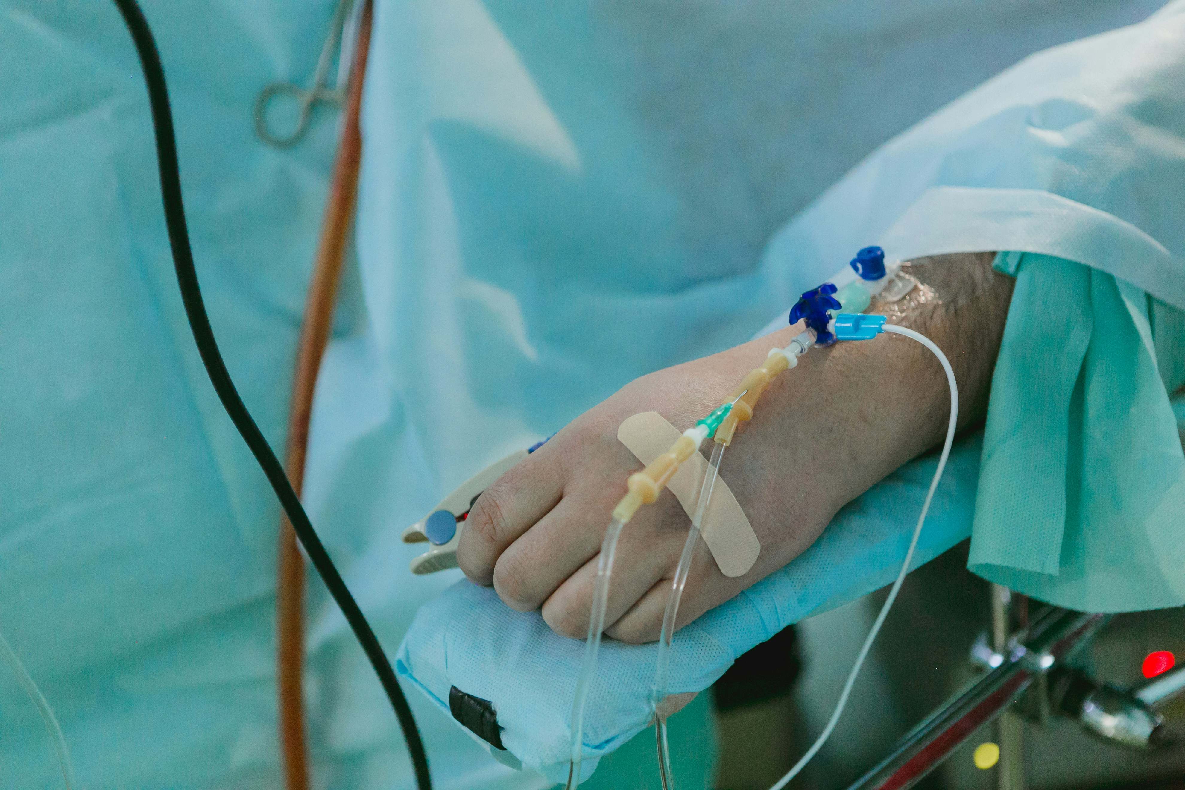El cáncer de recto es el tumor maligno derivado de la proliferación anómala de las células de la mucosa del recto