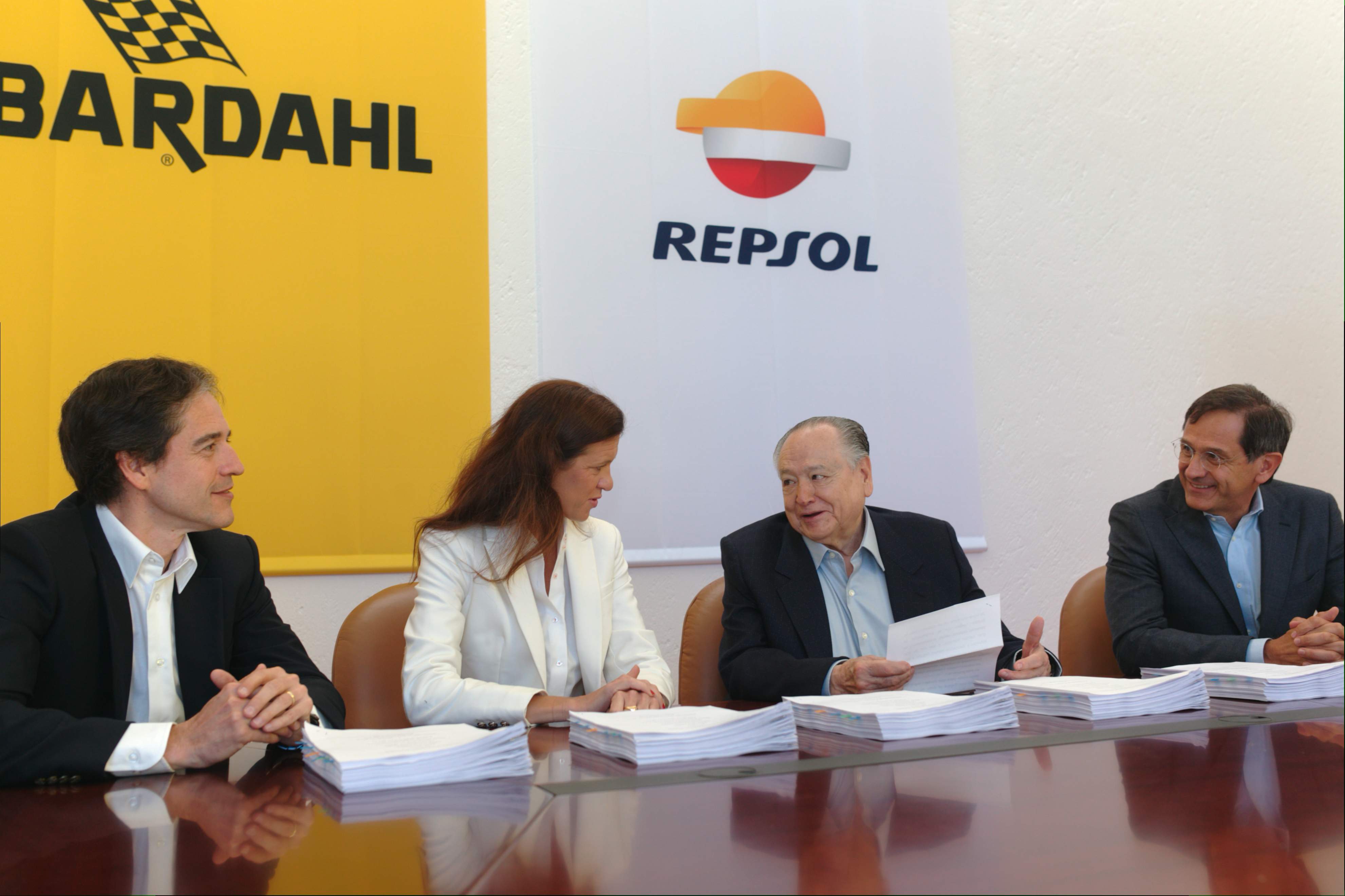 Repsol-Bardhal-2.jpg
