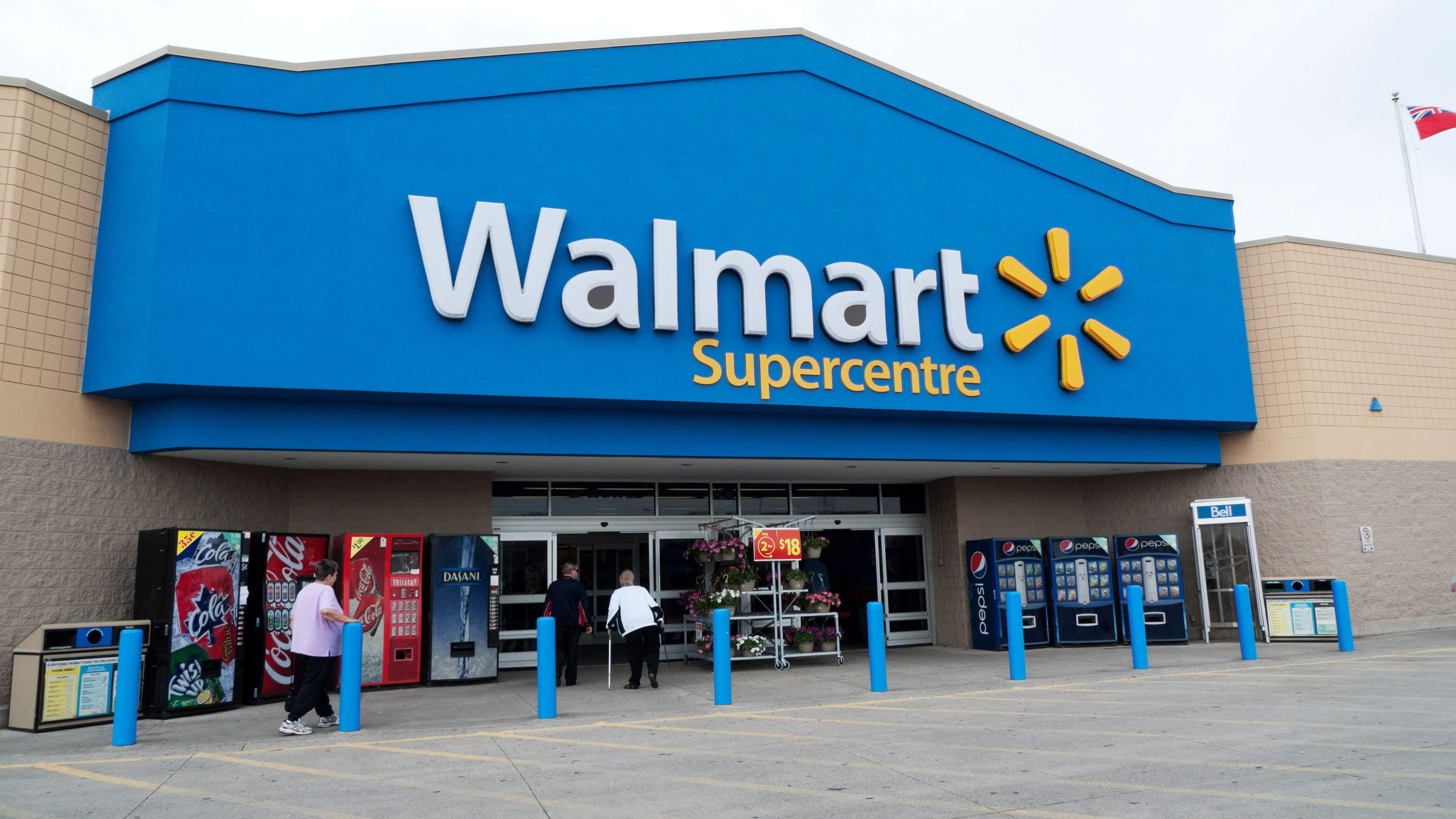 walmart.jpg