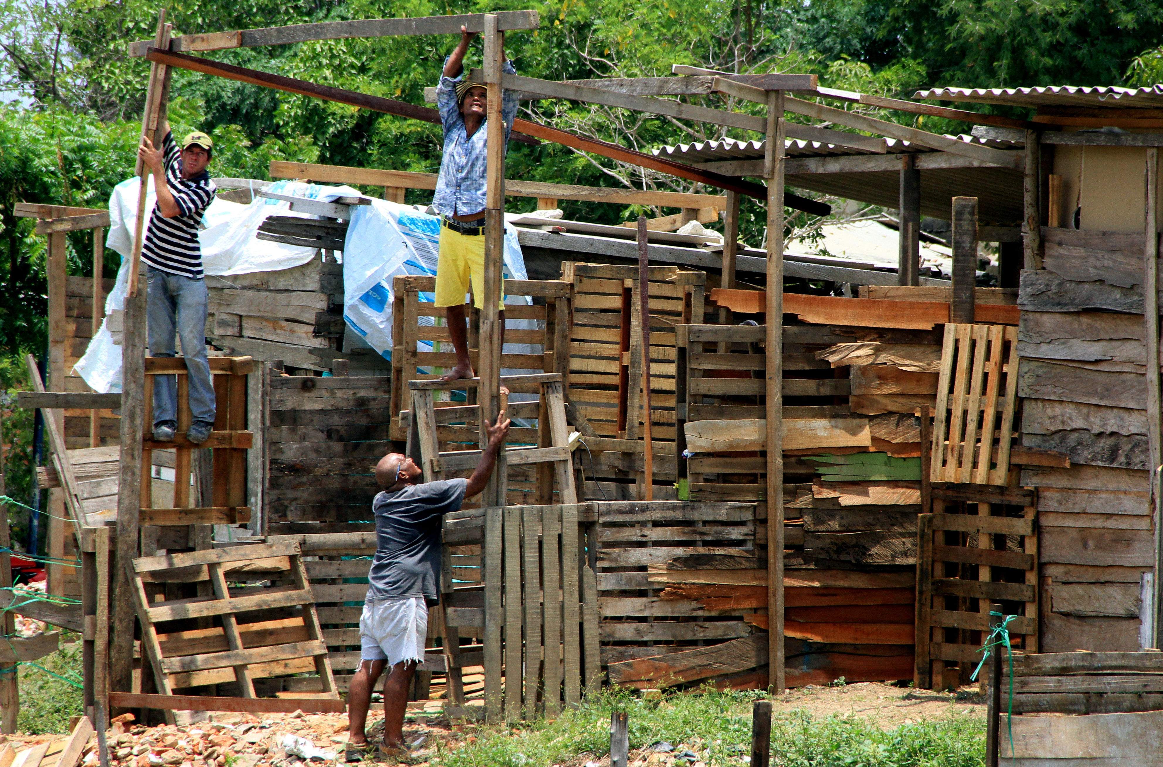 venezuela-familia-barranquilla-efe.jpg