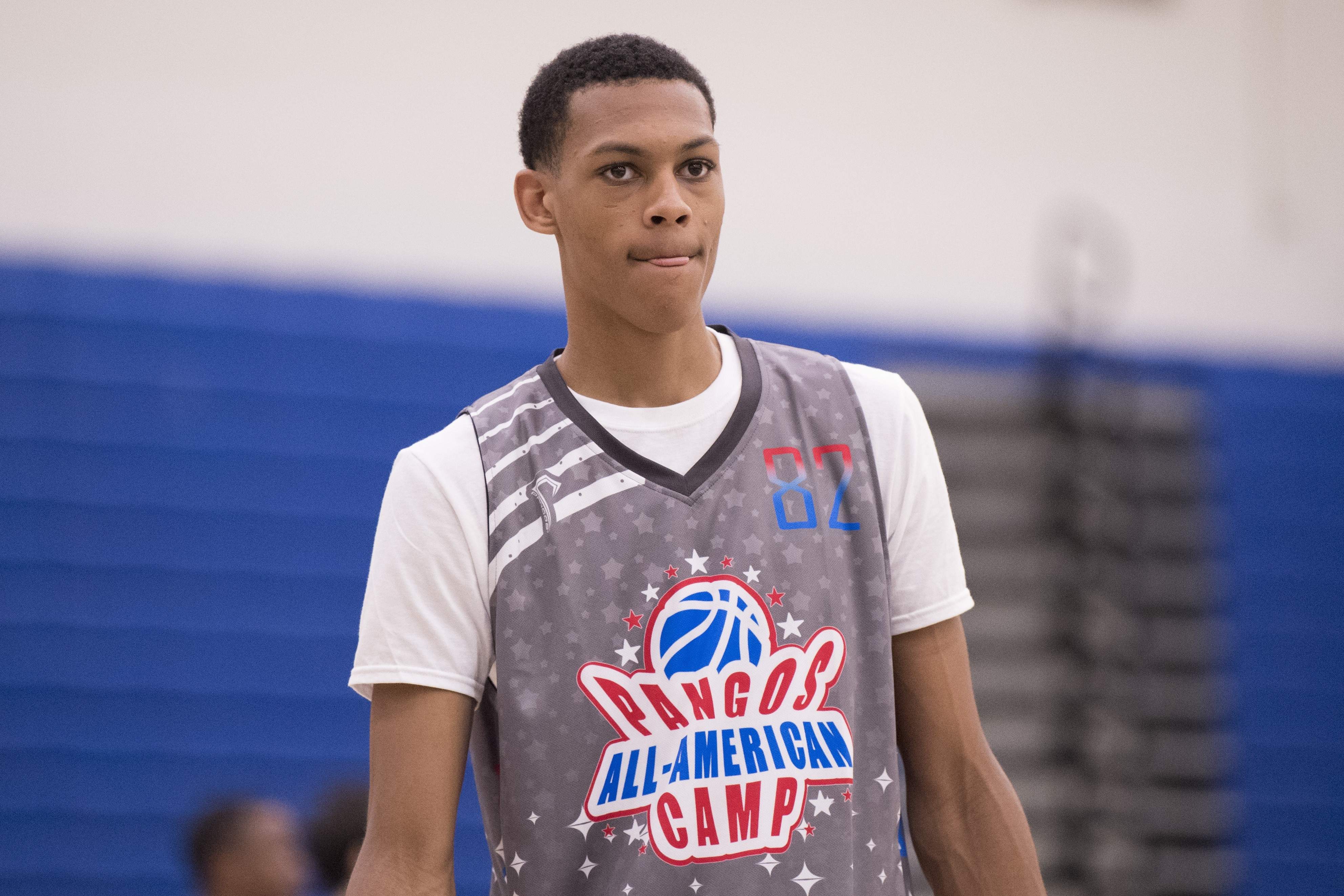 darius-bazley-getty.jpg