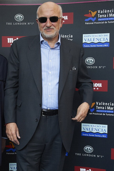Juan-Roig-gafas.jpg