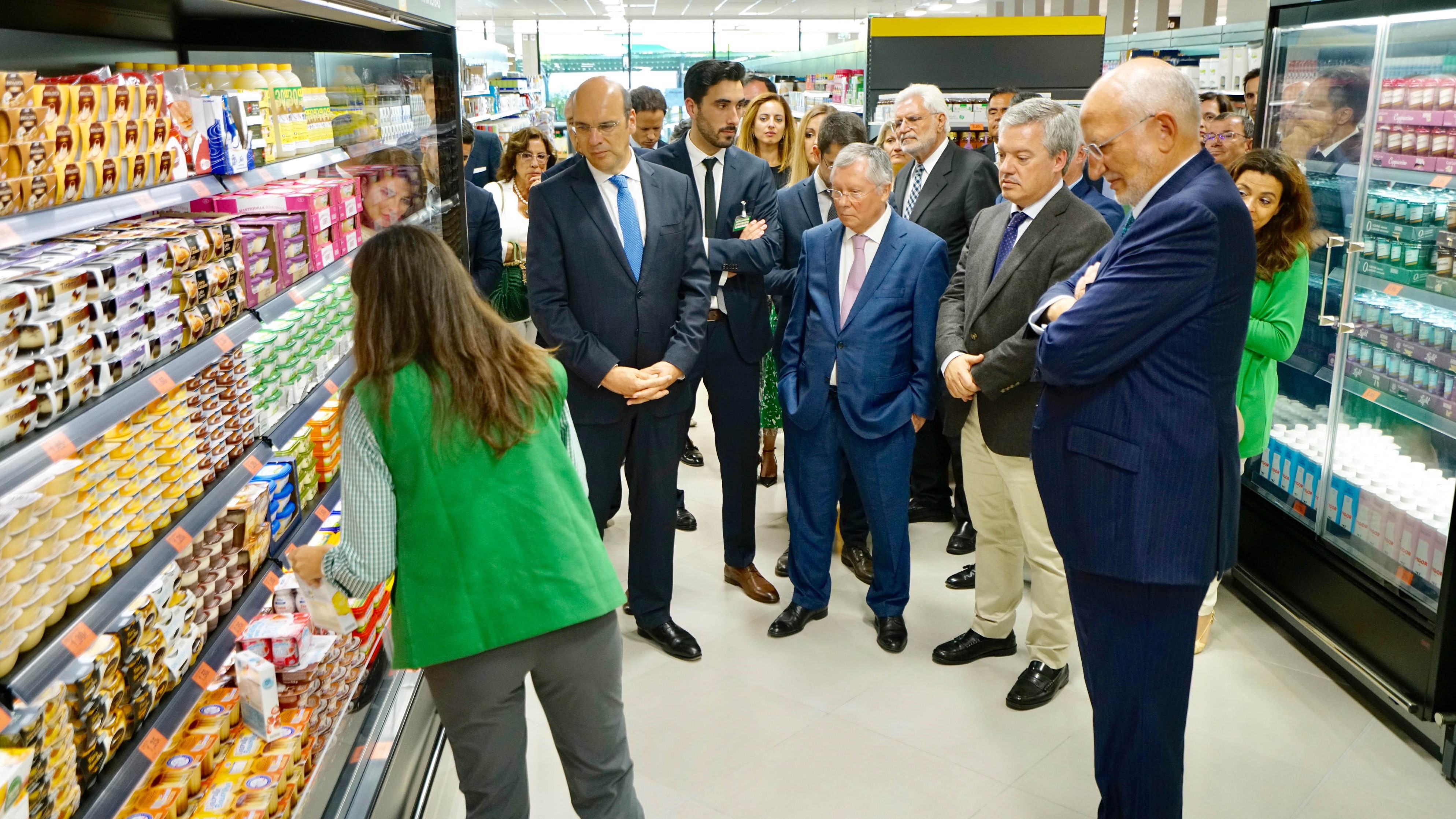archivo61-Fotos-1-2796197-1.jpg