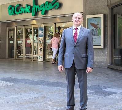 JUAN-SABATER-2.jpg
