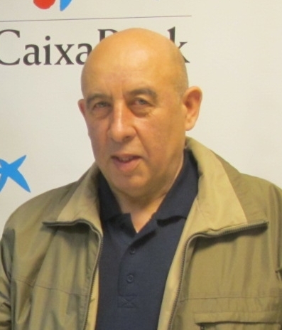 AurelioPerezCoag.JPG