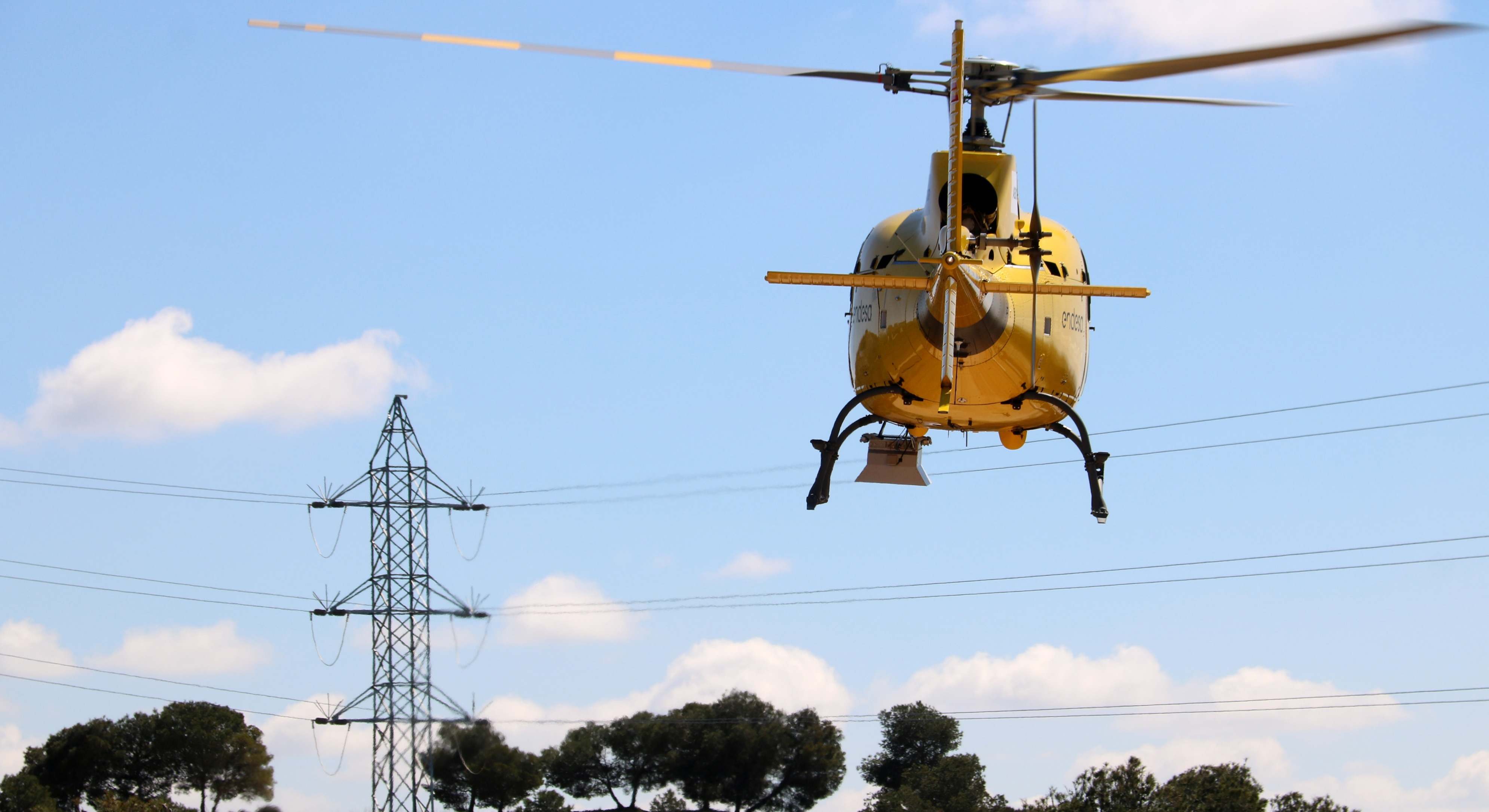Endesa_helicoptero1.jpg