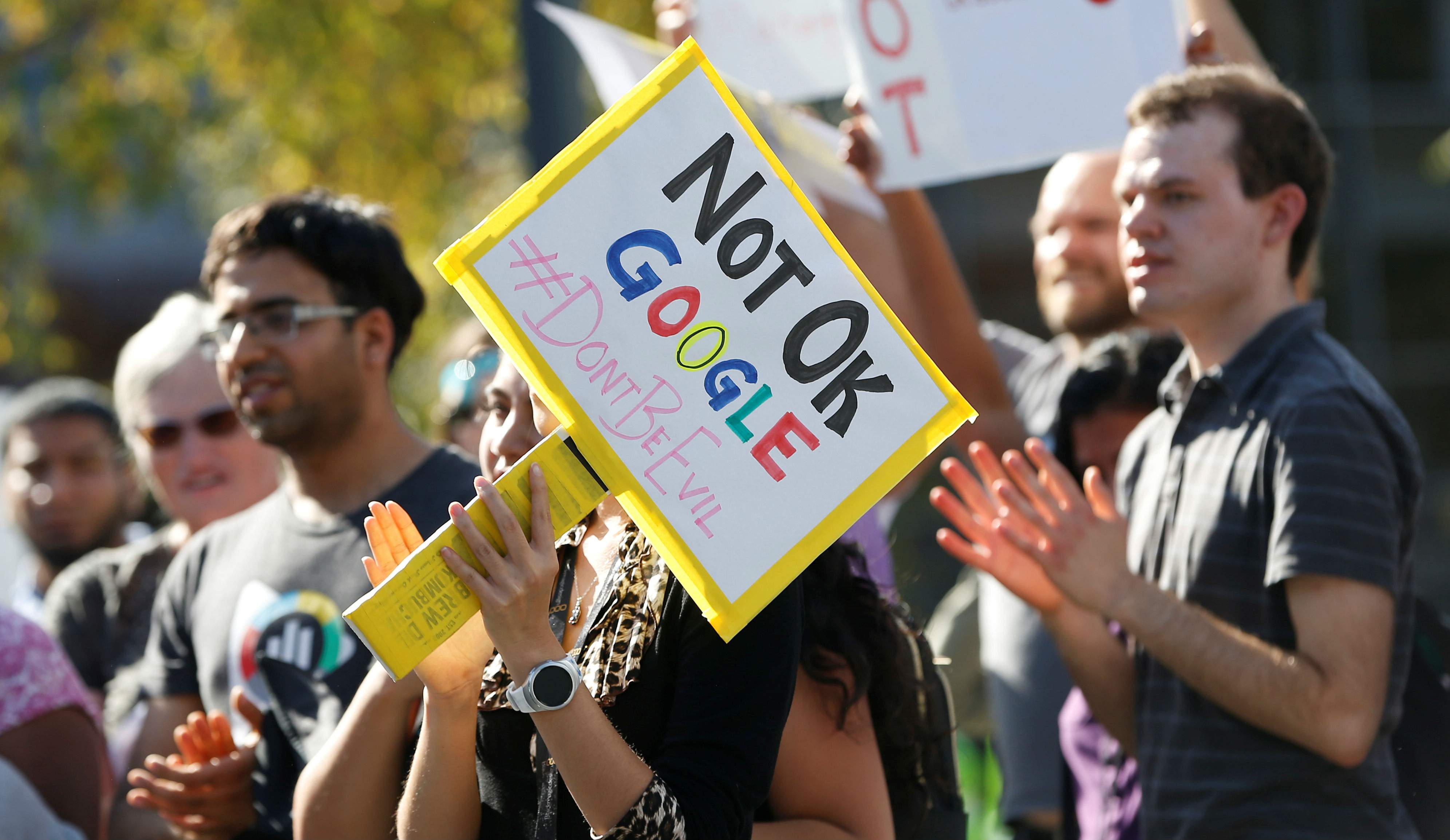 google-protesta.jpg