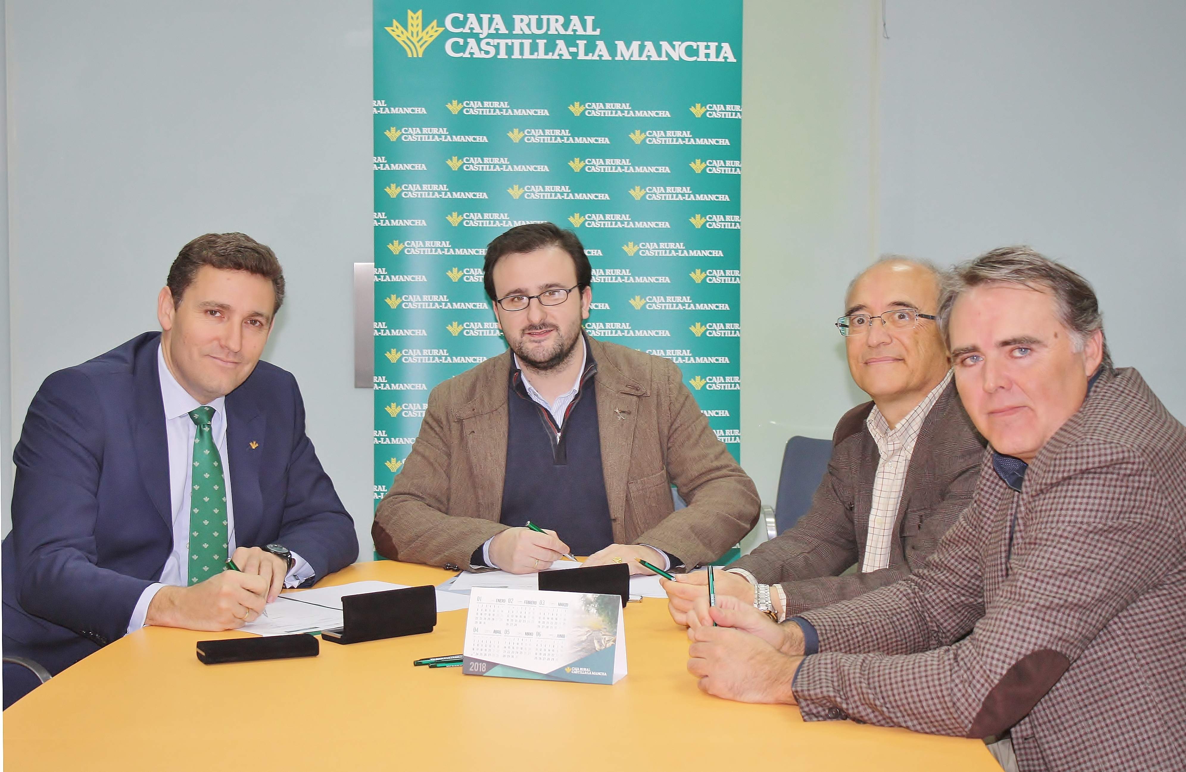 caja-rural.jpg