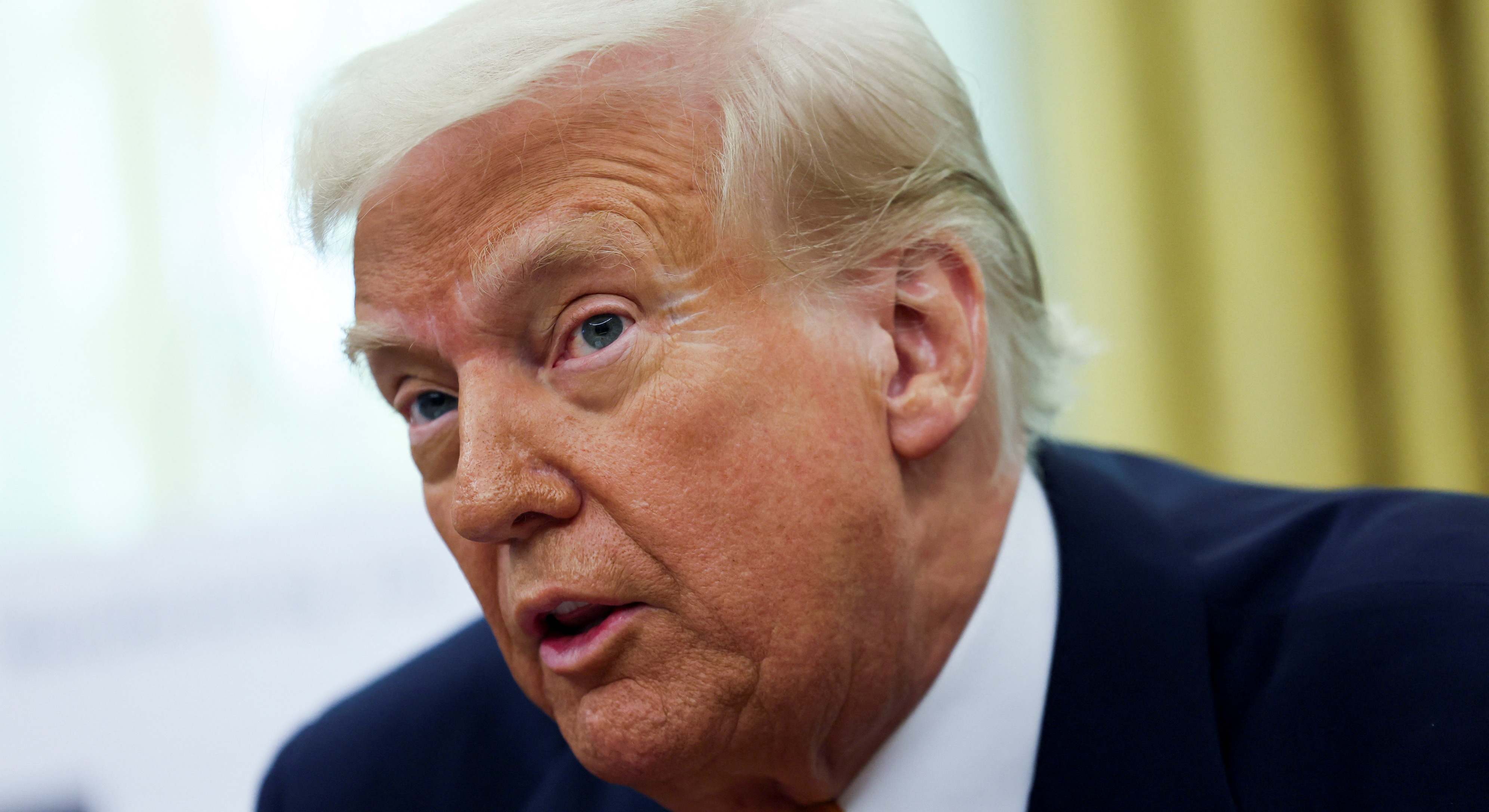 DJTrump