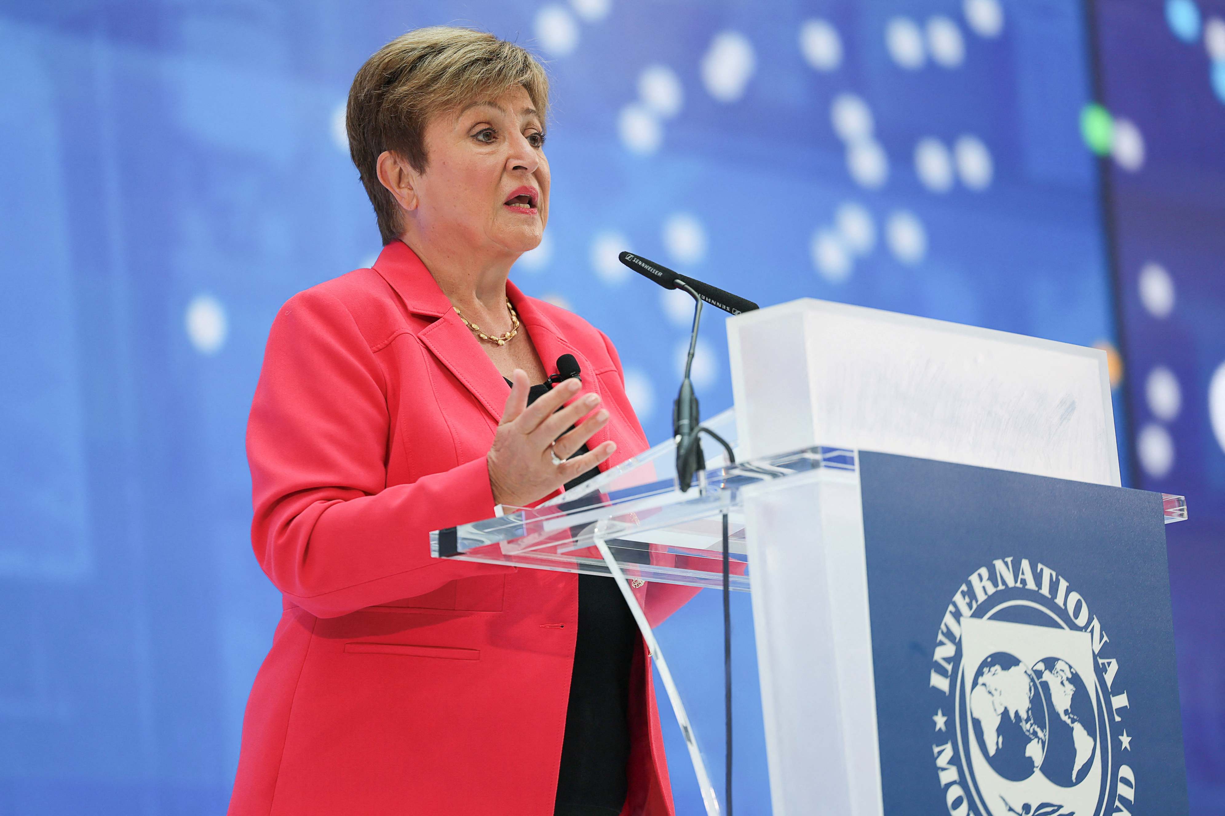 directora_fmi.jpg