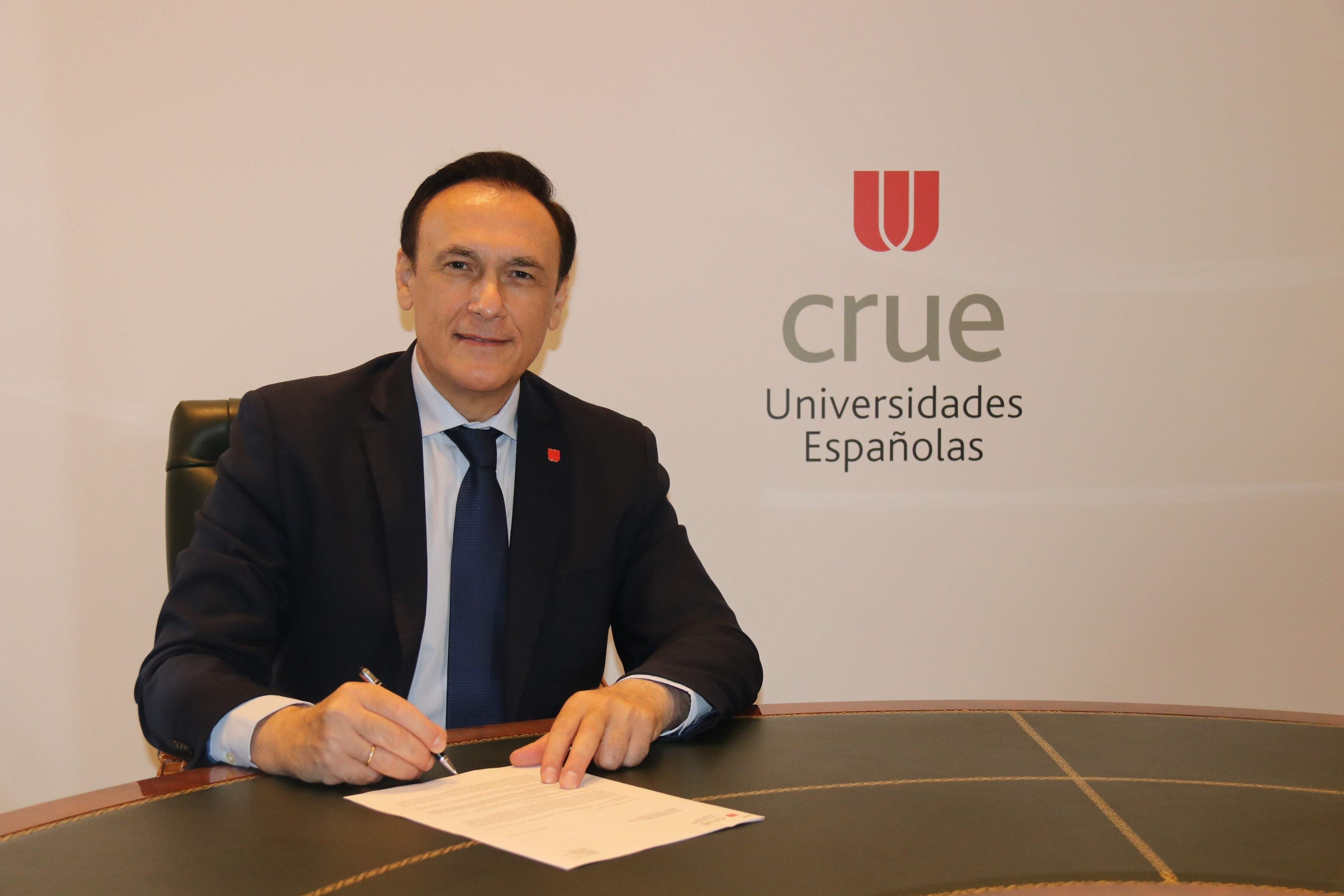 EuropaPress_3704360_presidente_crue_universidades_espanolas_rector_universidad_cordoba_jose.jpg