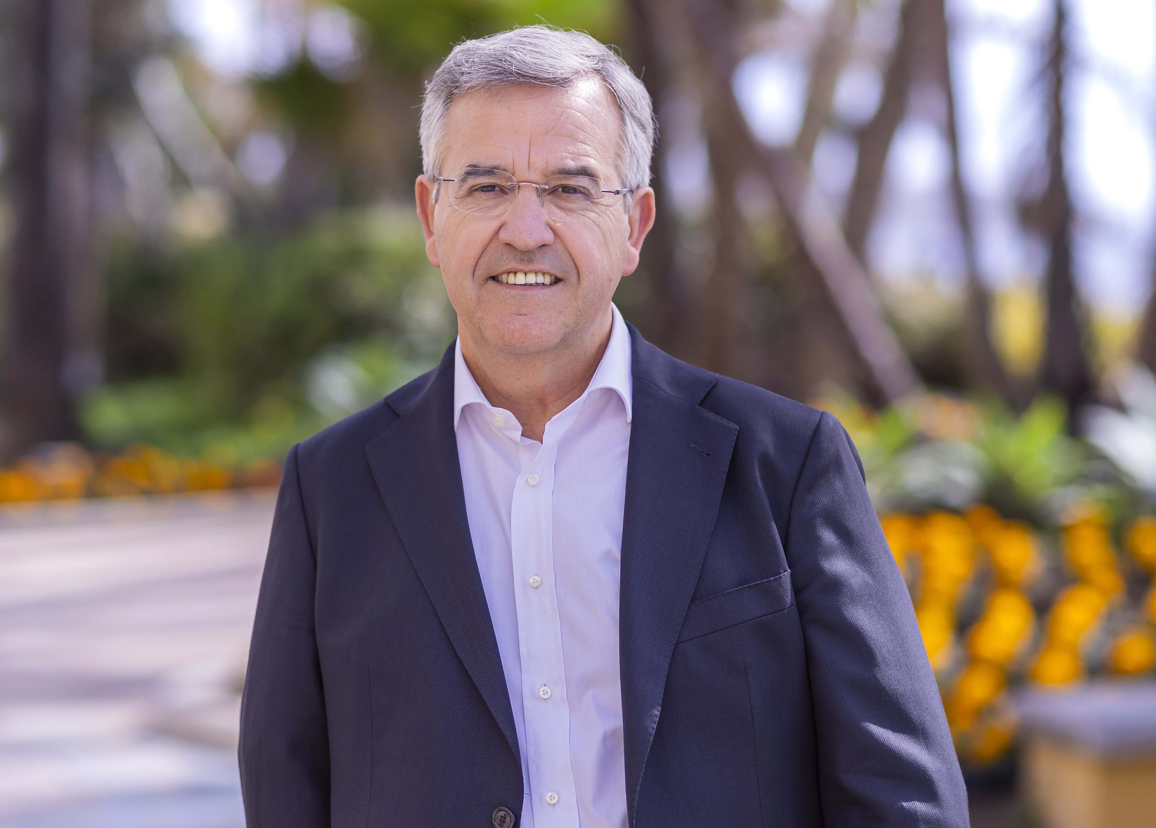 jmgarciaurbano.jpg