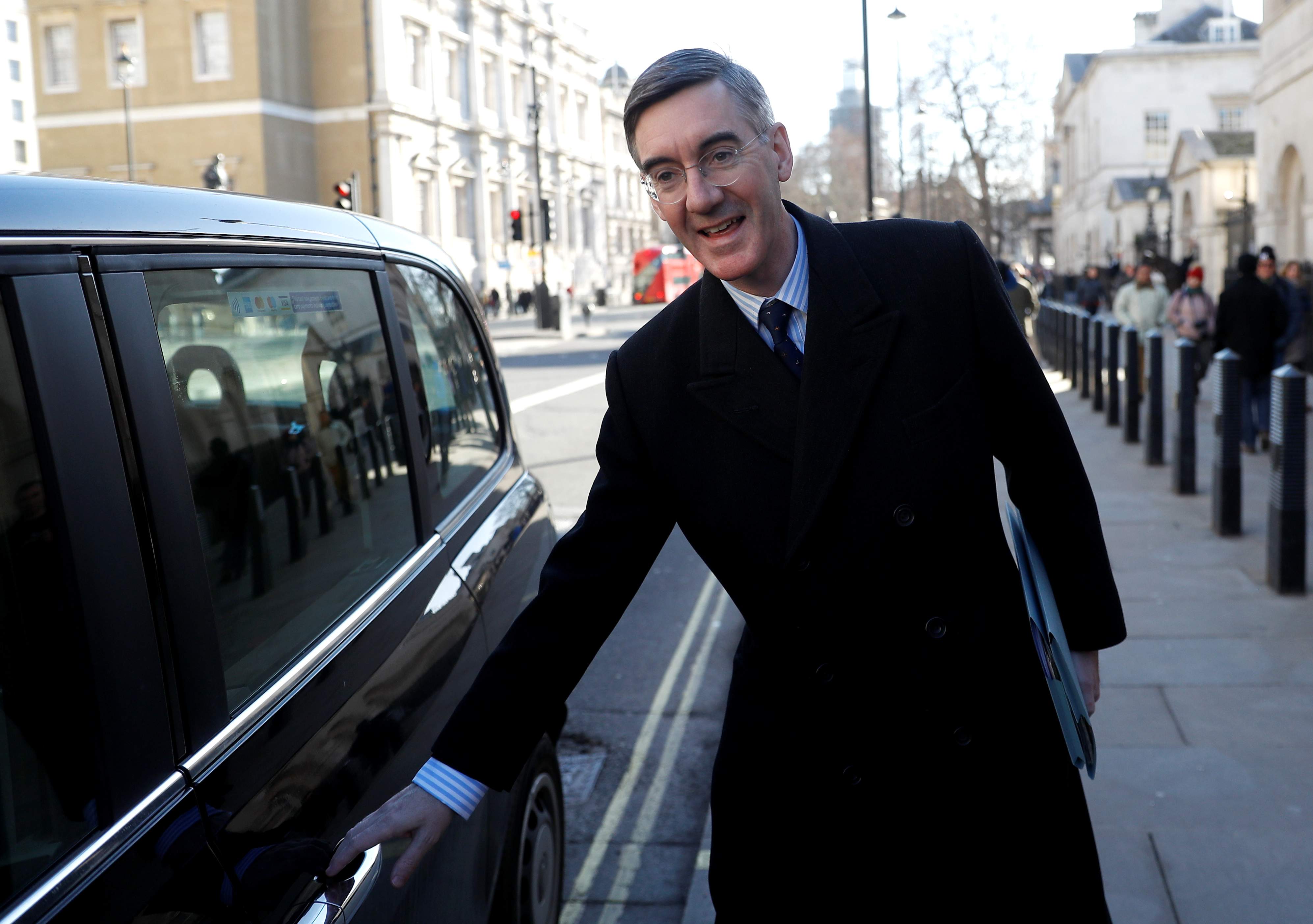British-Conservative-Jacob-Rees-Mogg.jpg