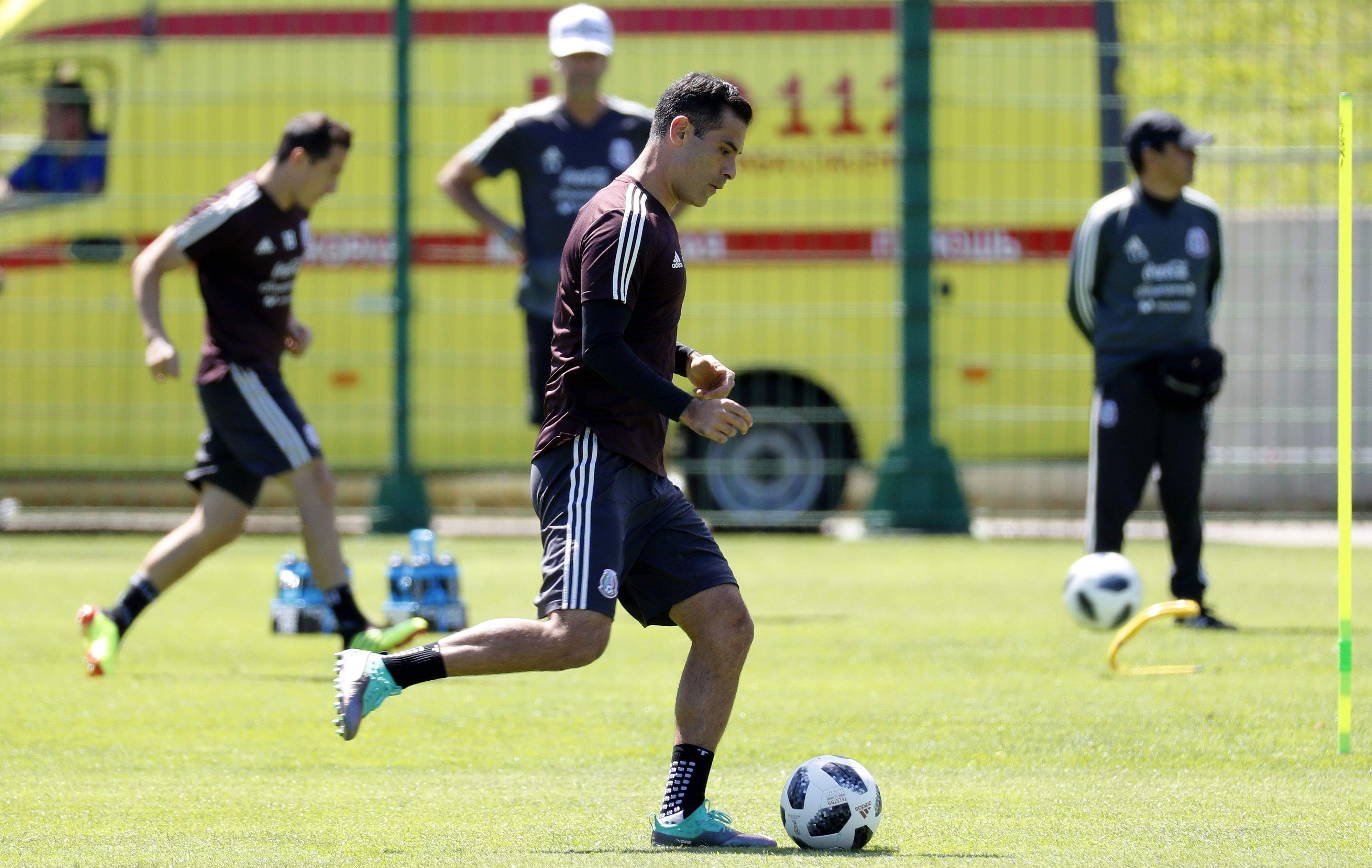mundial-2018-marquez-entrenamiento-mexico-efe.jpg