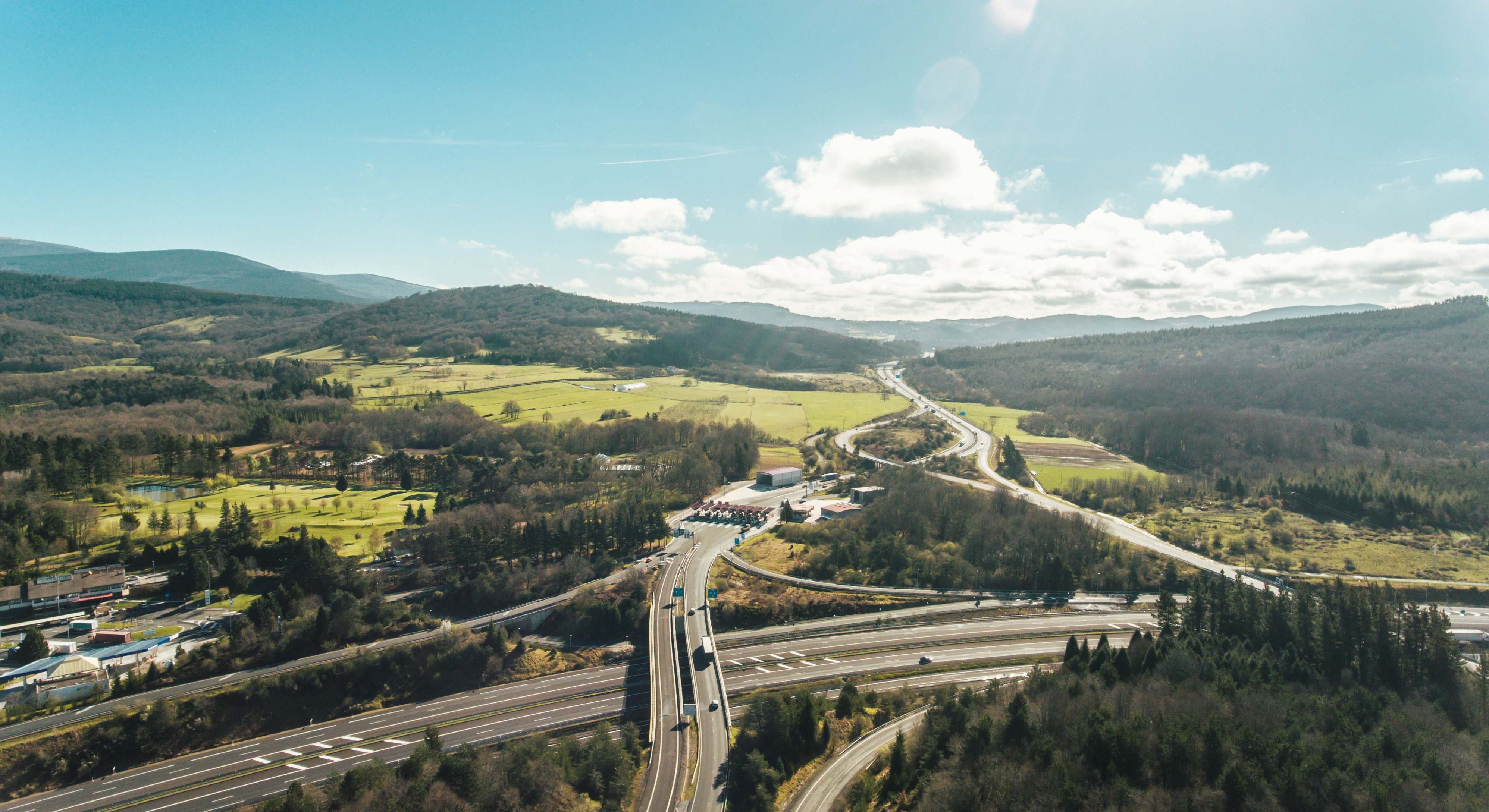 Innovación y sostenibilidad para transformar la movilidad mundial