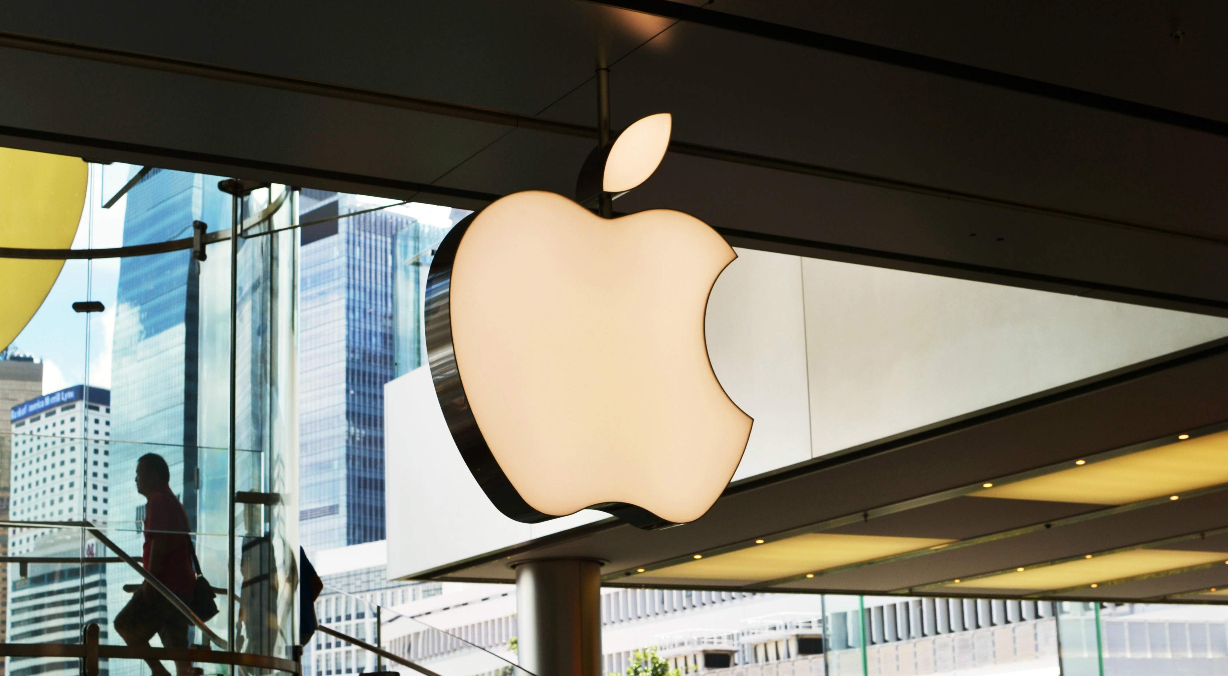 apple-logo-2.jpg