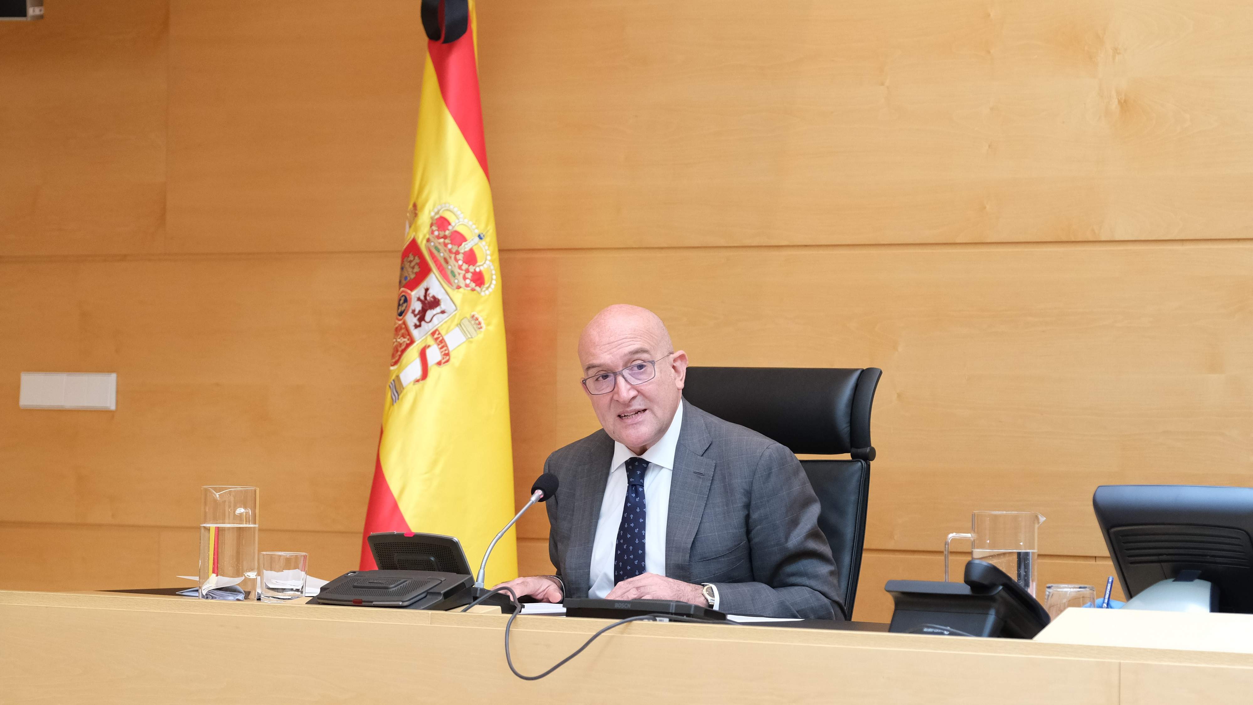 Carnerocortes.JPG