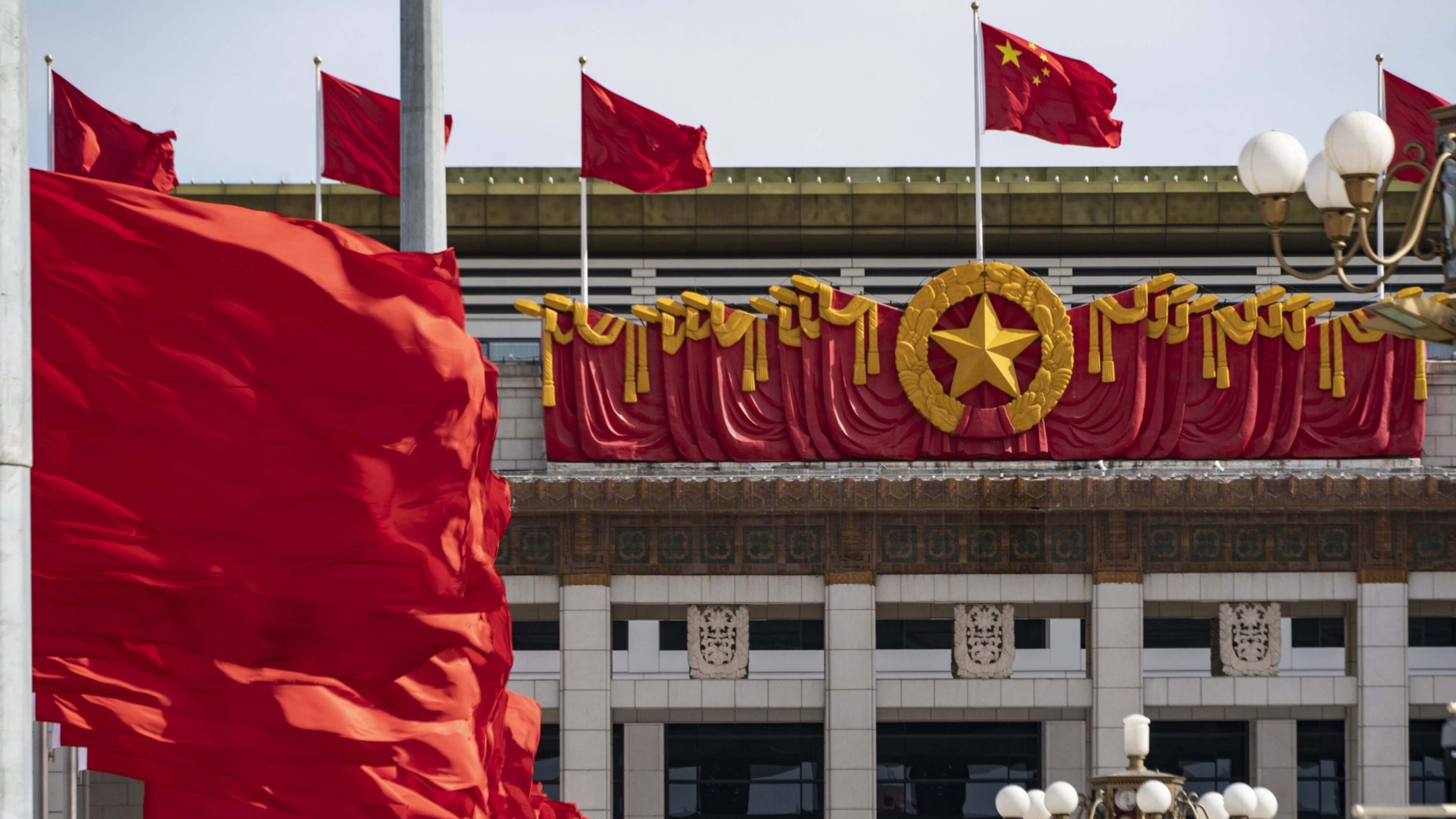 china-economia-energia