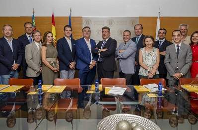 Patronato Cátedra Consejo Social UPV.jpg
