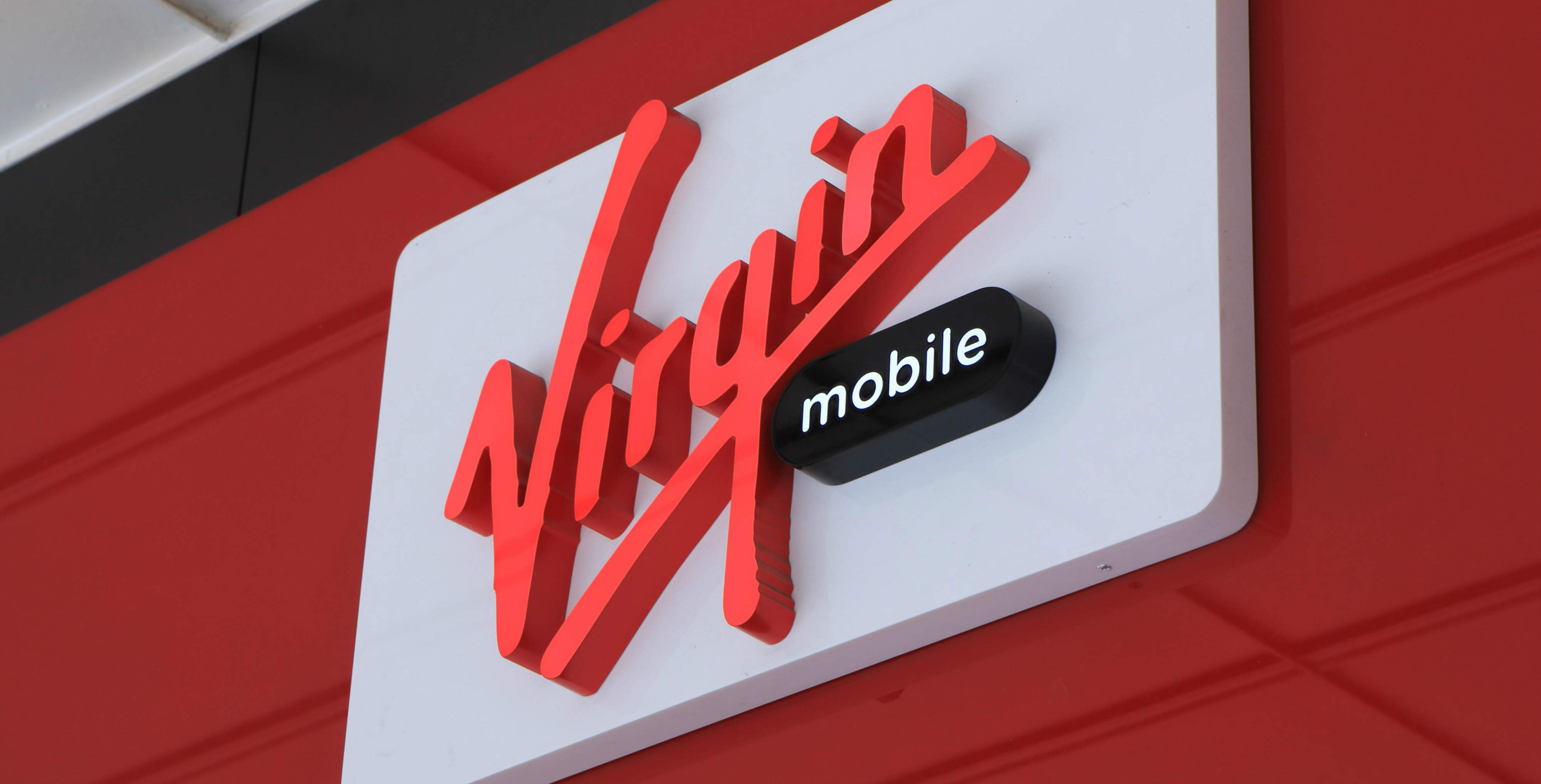 virgin-mobile-2.jpg