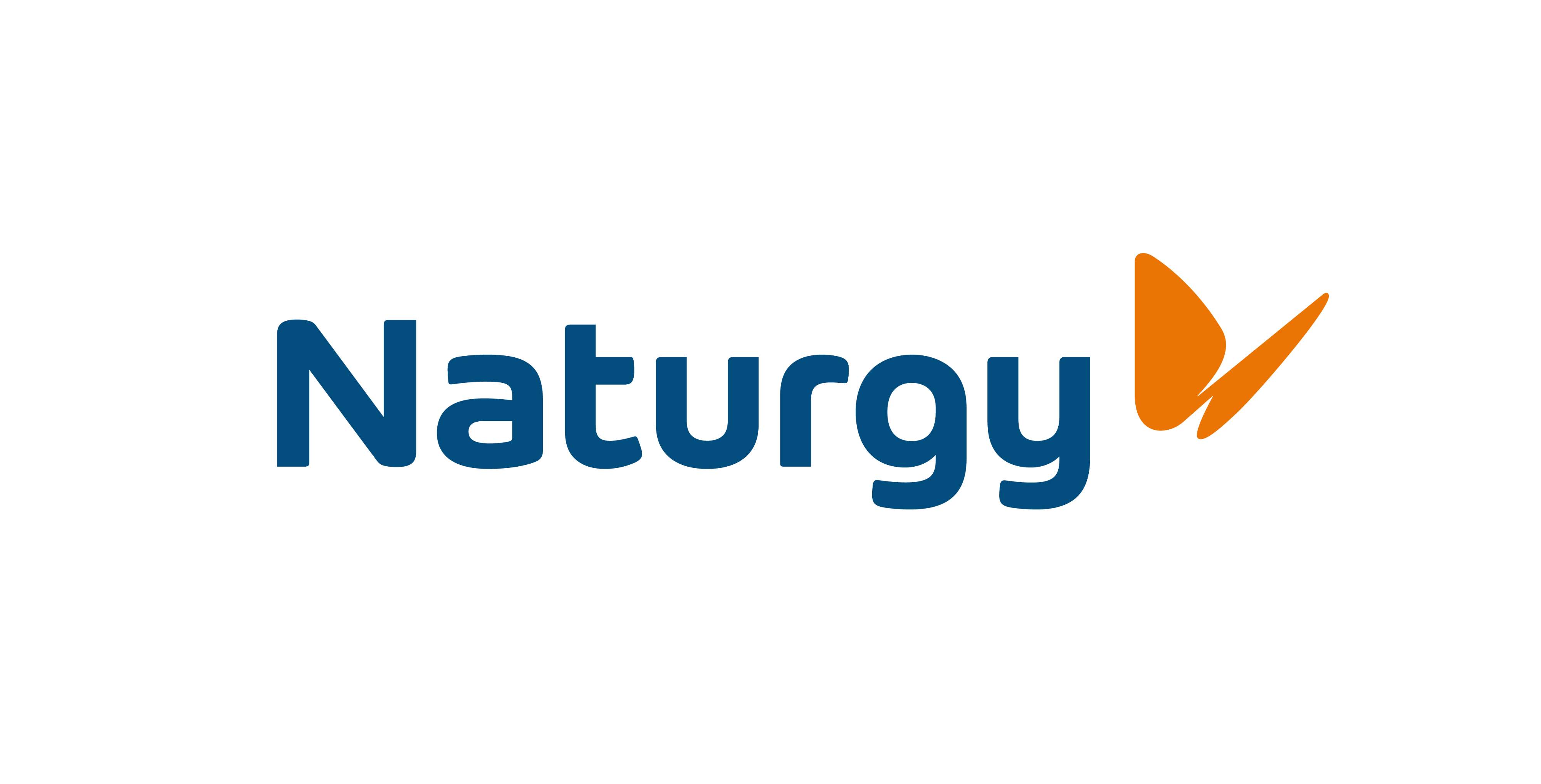 naturgy-logo.jpg