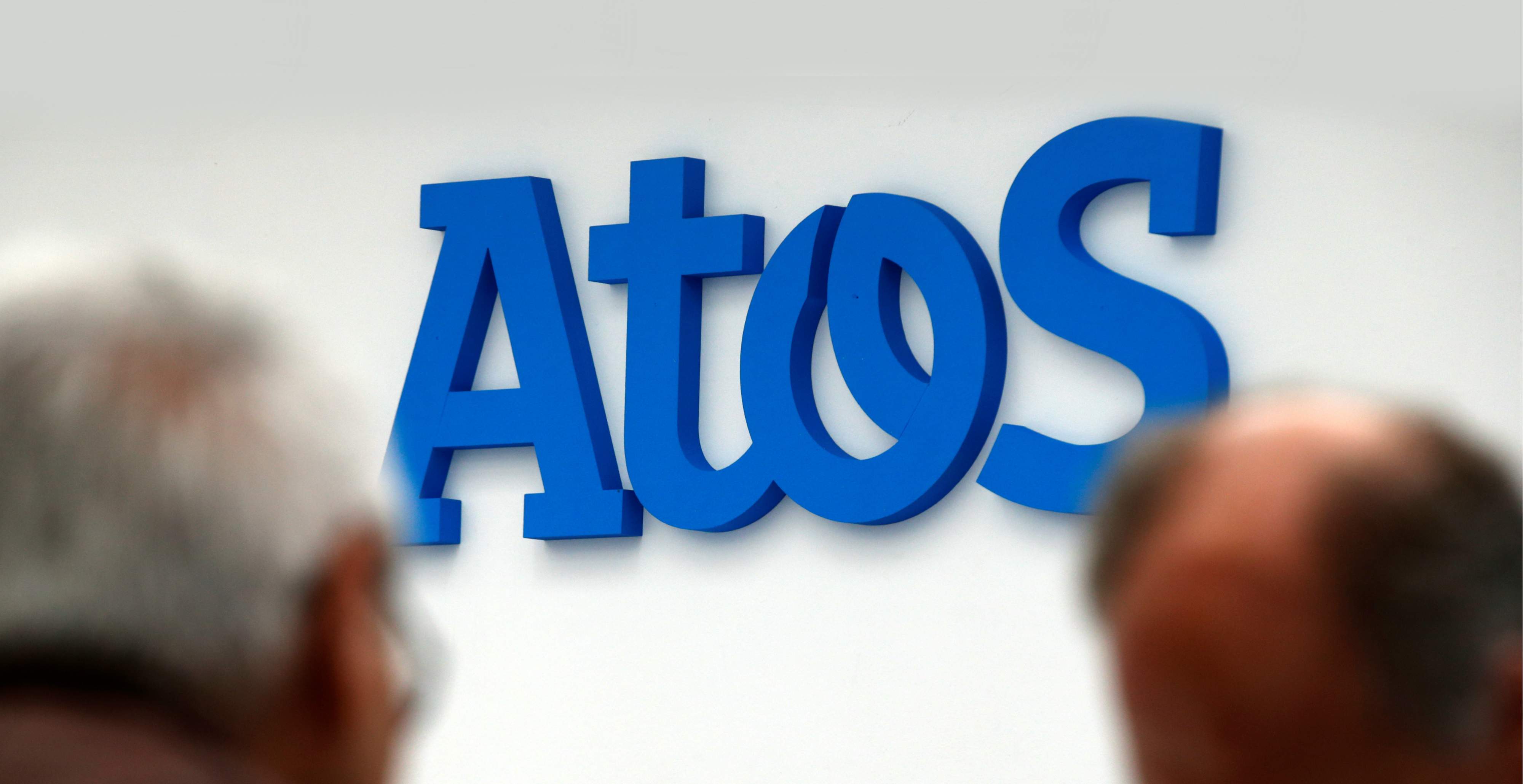 atos.jpg