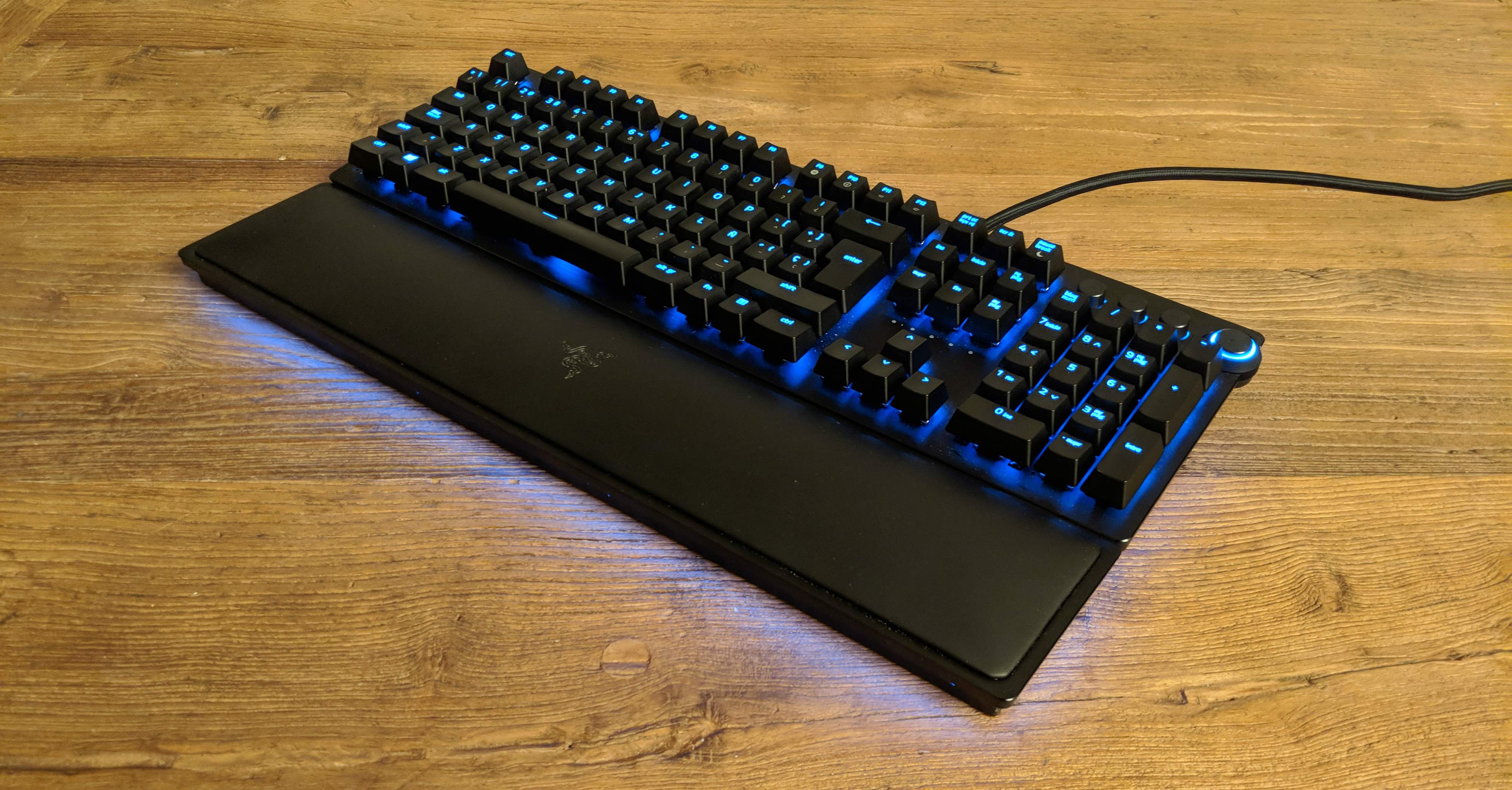 razer-teclado-4.jpg
