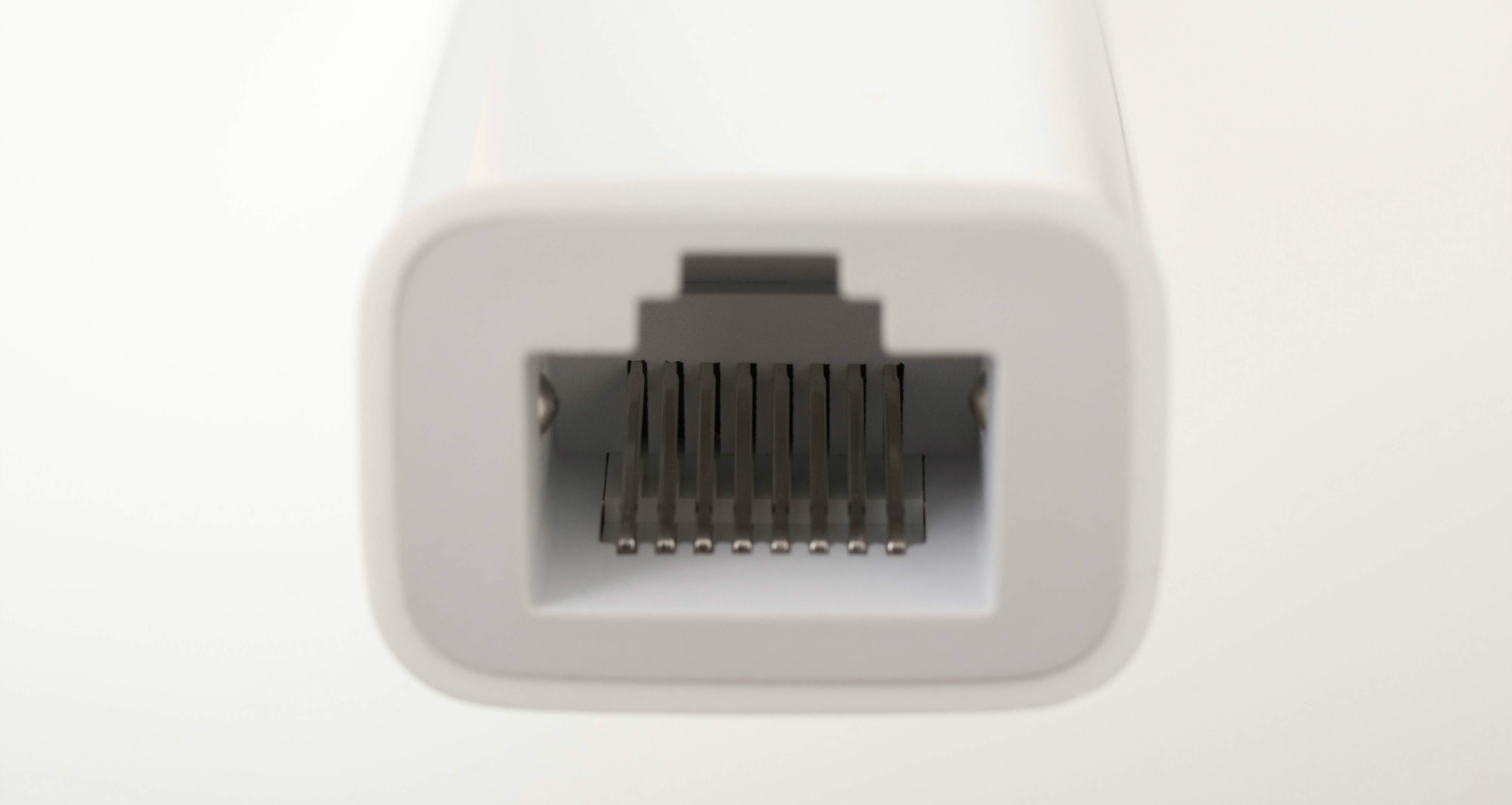 ethernet.jpg
