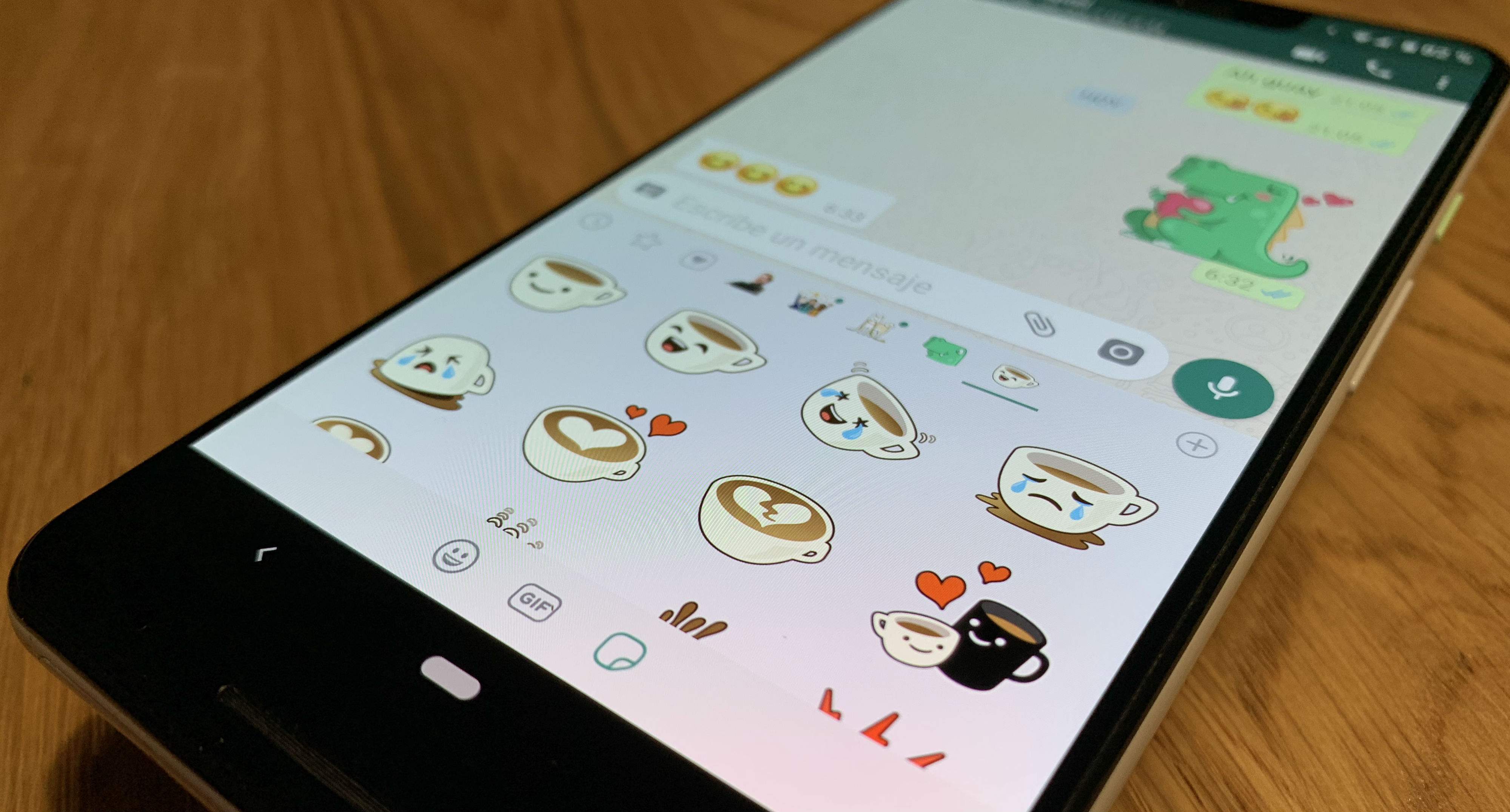 whatsapp-stickers-3.jpg