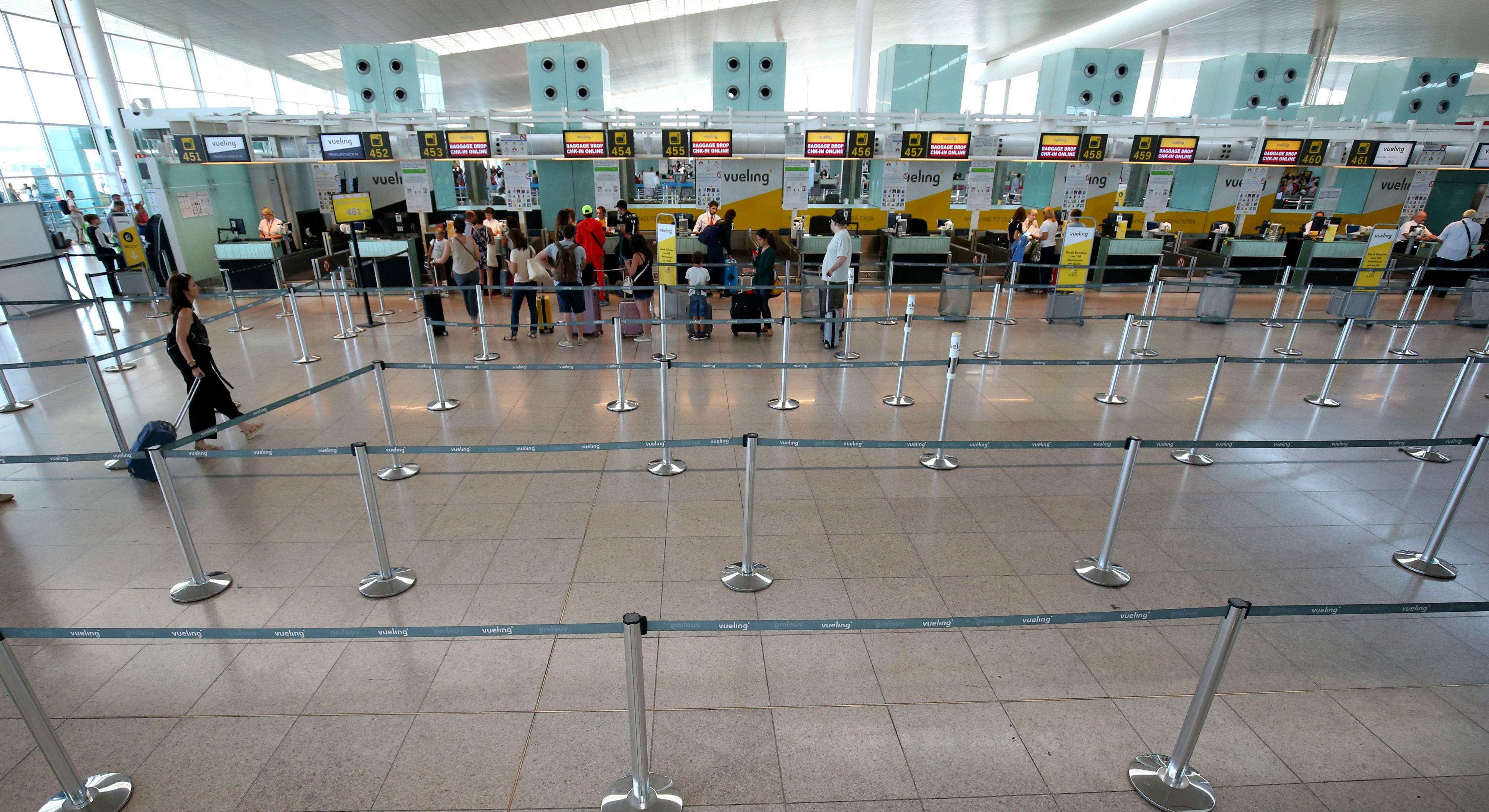 barcelona-aeropuerto-reuters.jpg