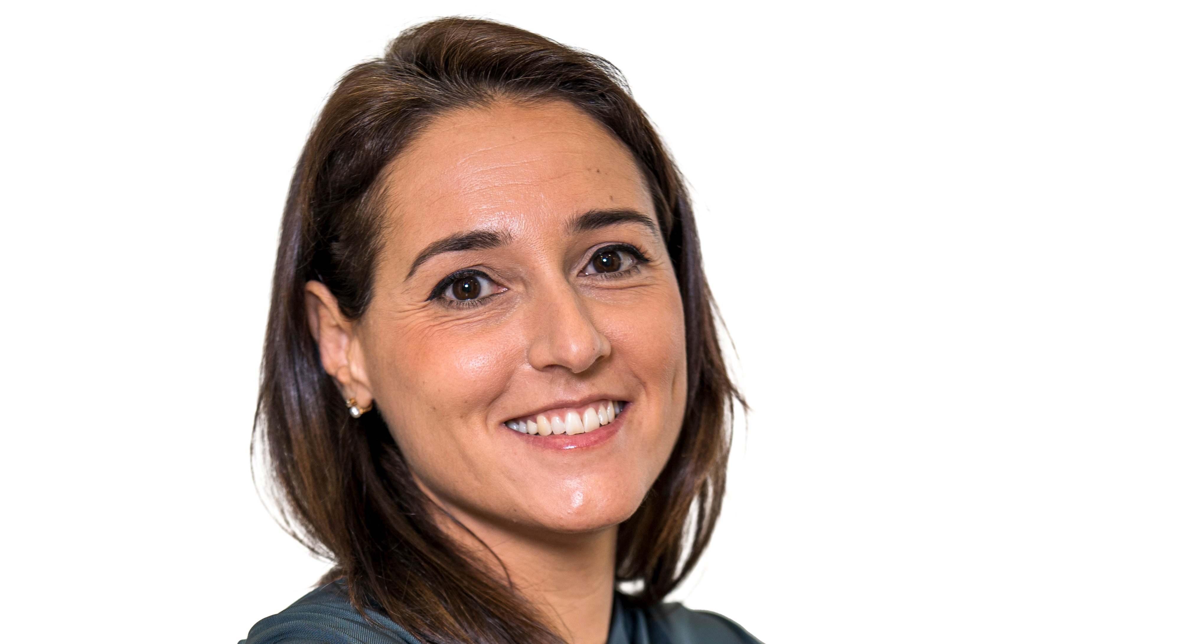 Susana Campuzano
