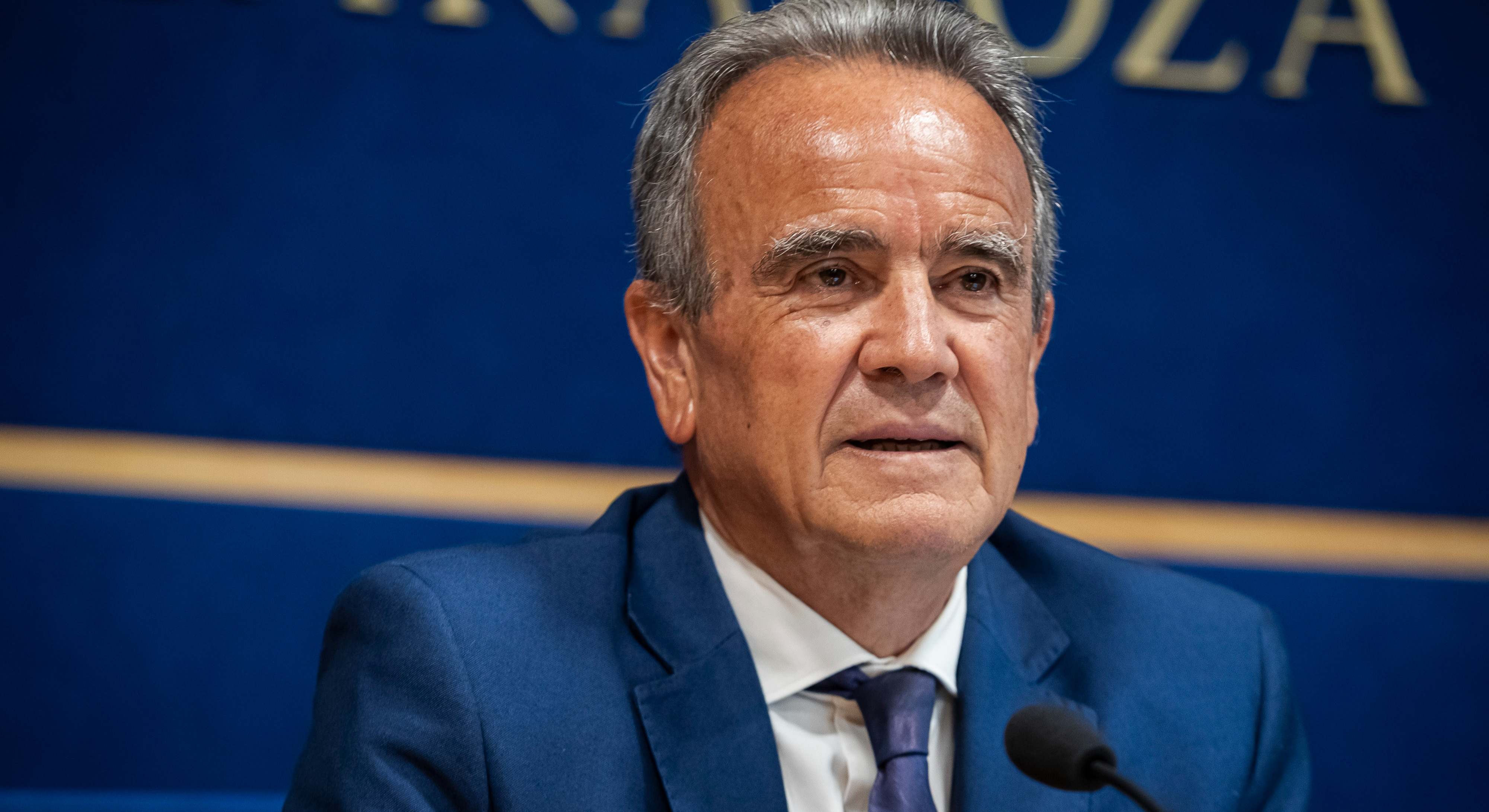 sanchez quero diputacion provincial zaragoza