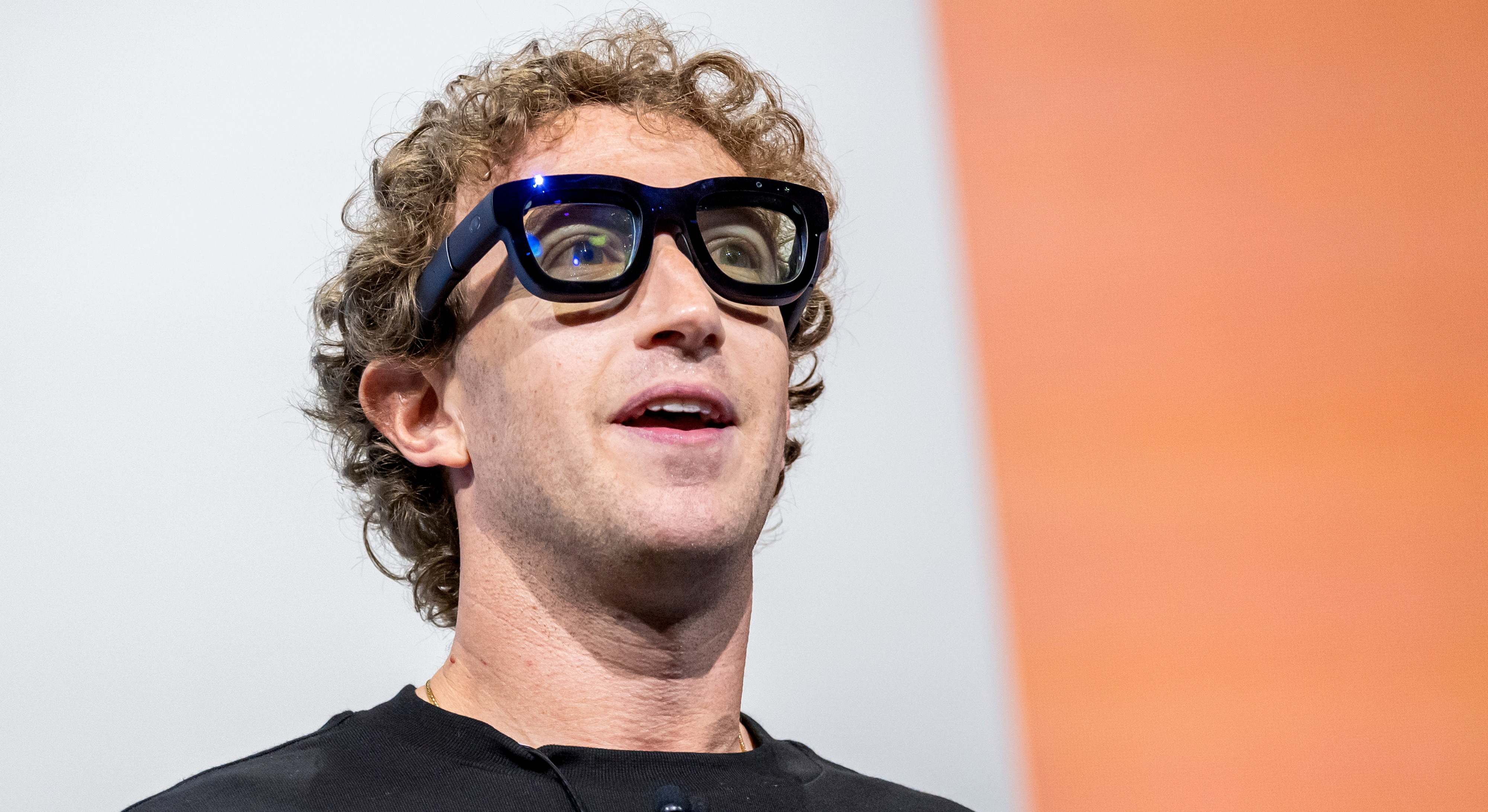 Zuckerberg