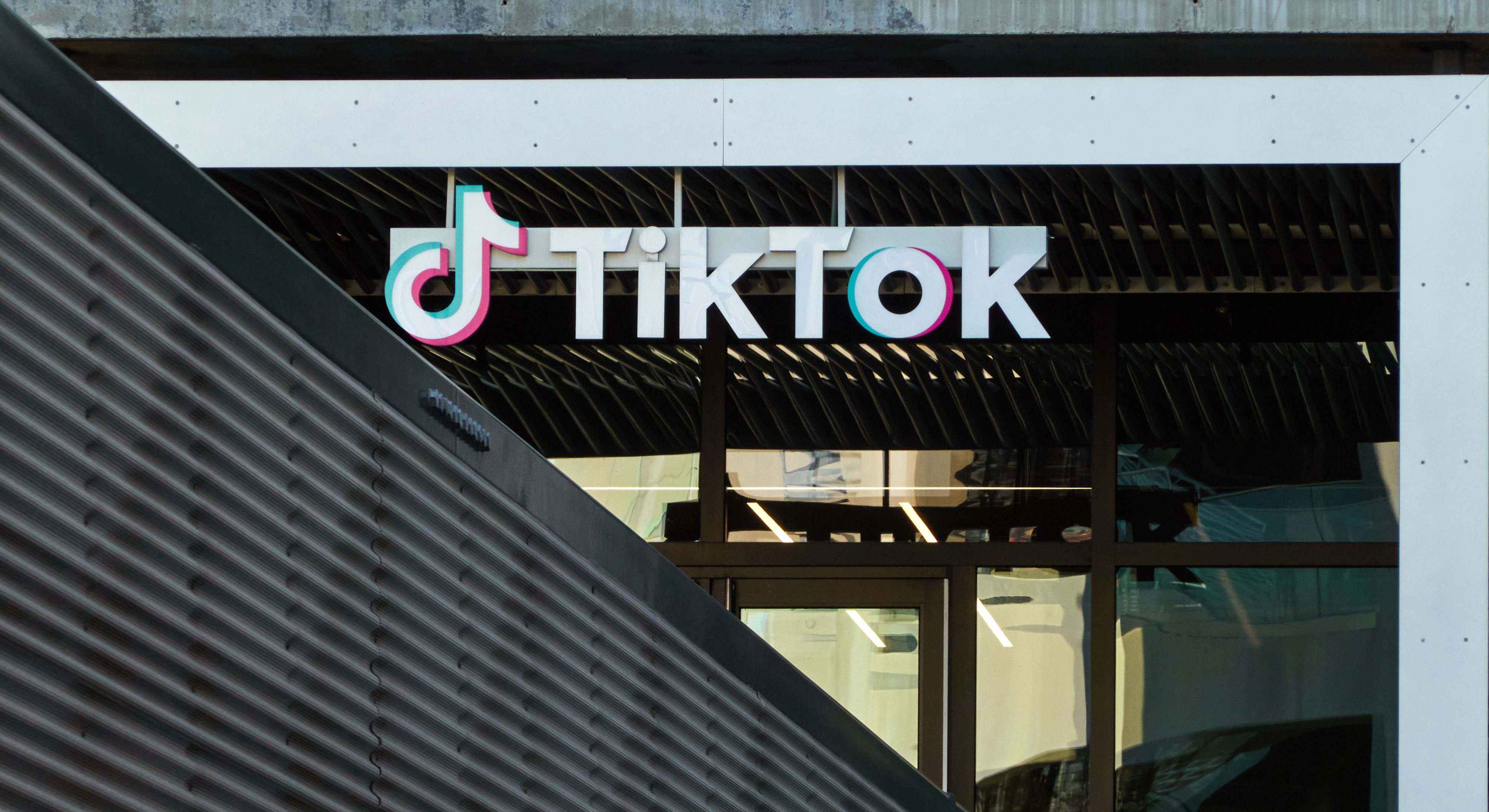 Tiktok